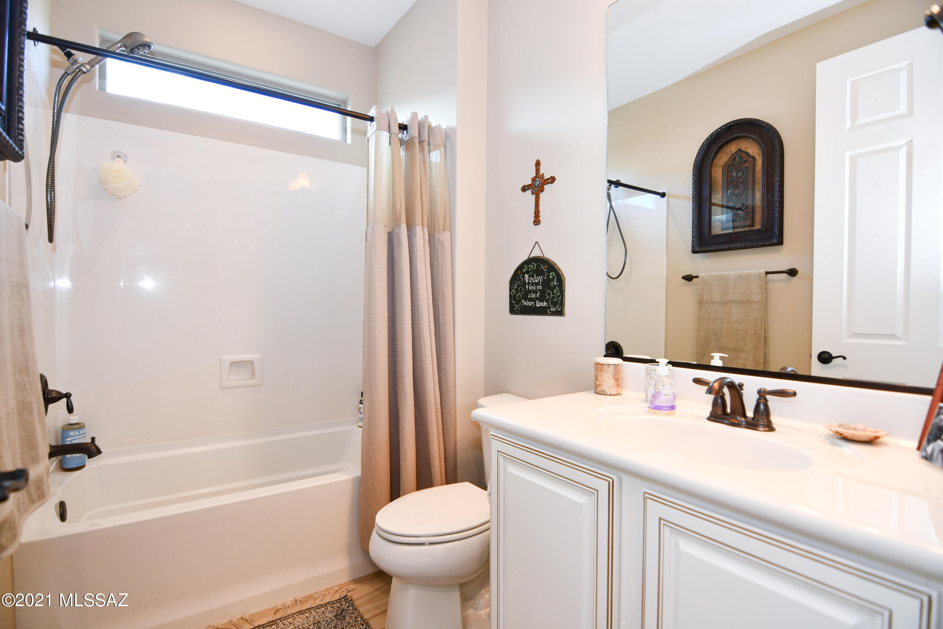 Del Webb At Dove Mountain SQ20131930189 - Residential