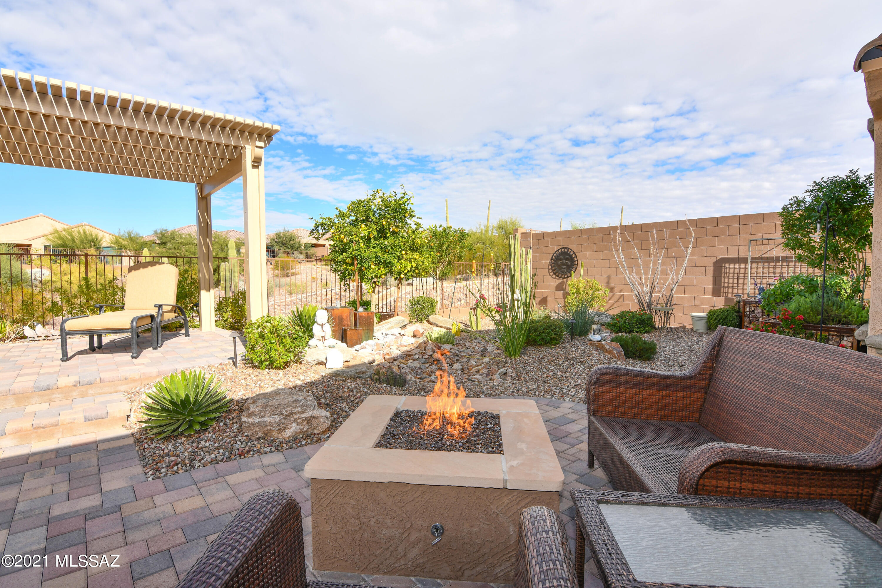 Del Webb At Dove Mountain SQ20131930189 - Residential