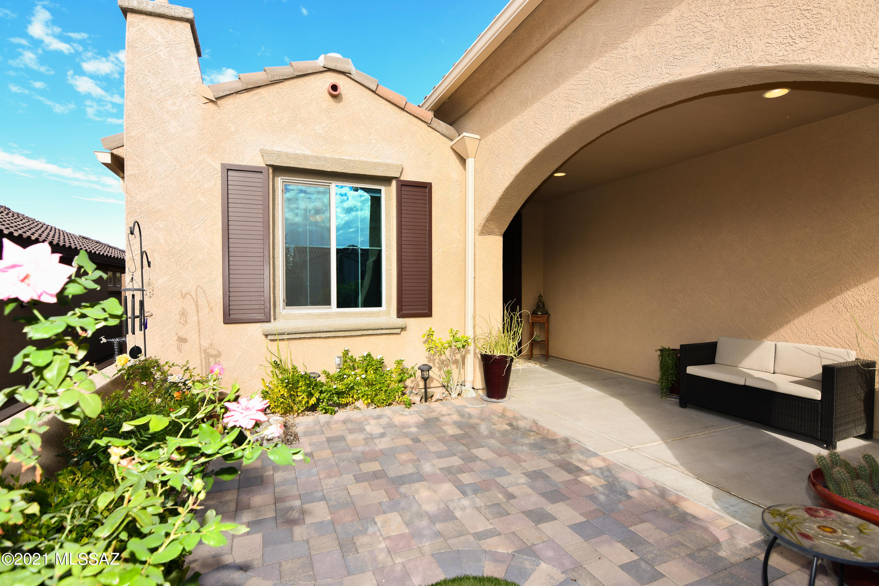 Del Webb At Dove Mountain SQ20131930189 - Residential