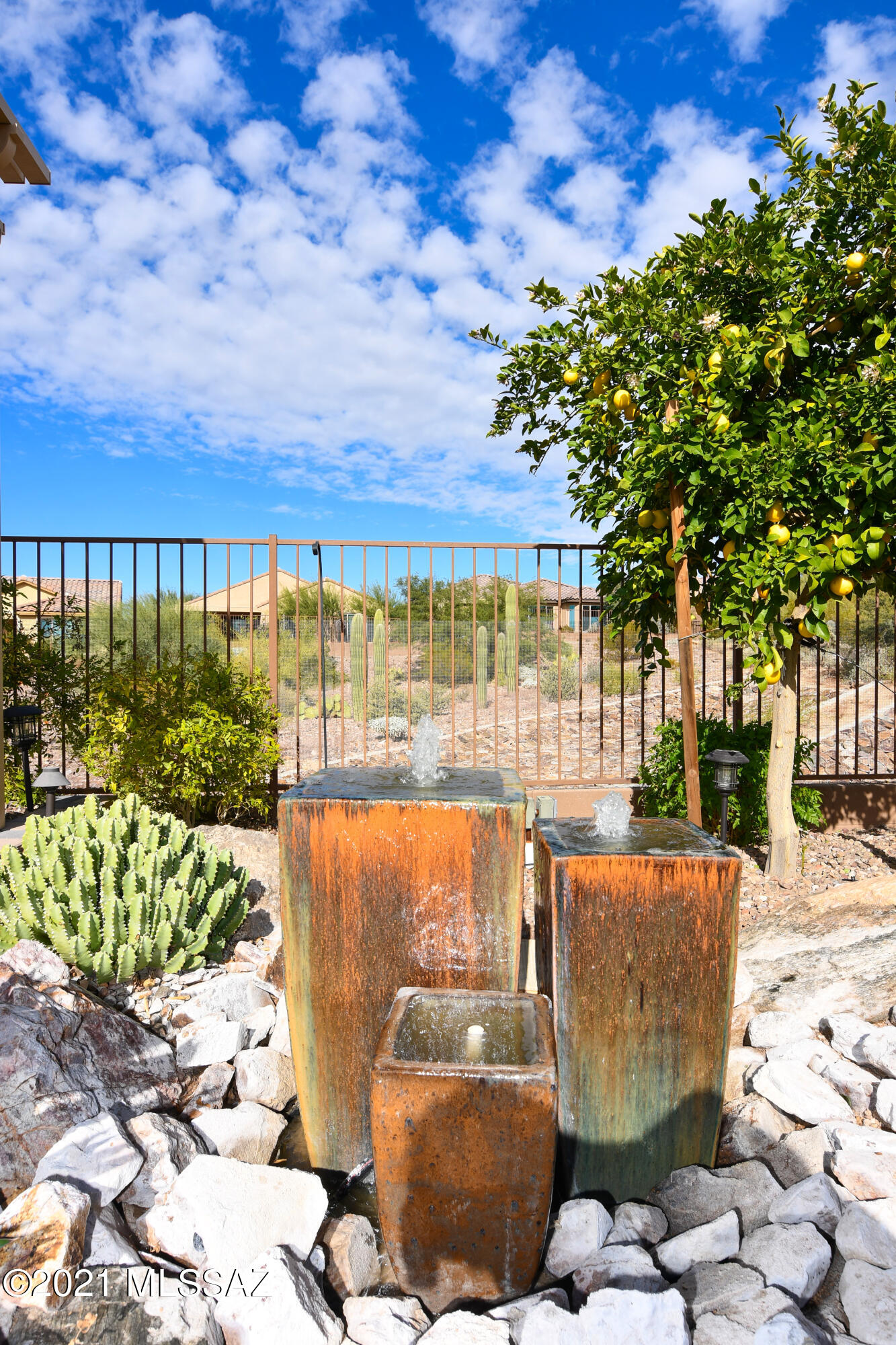 Del Webb At Dove Mountain SQ20131930189 - Residential