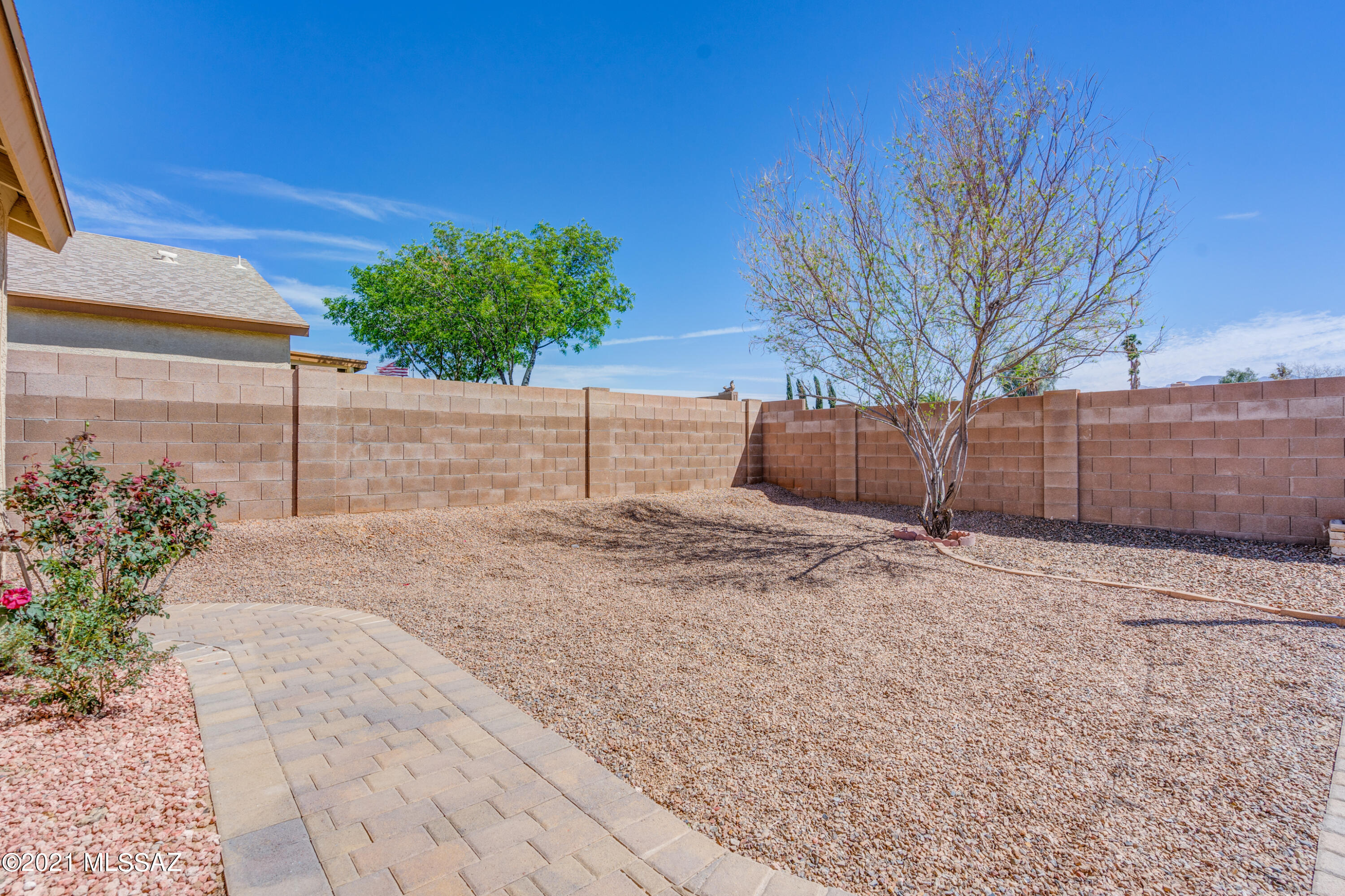 Quail Cove (1-137) - Residential