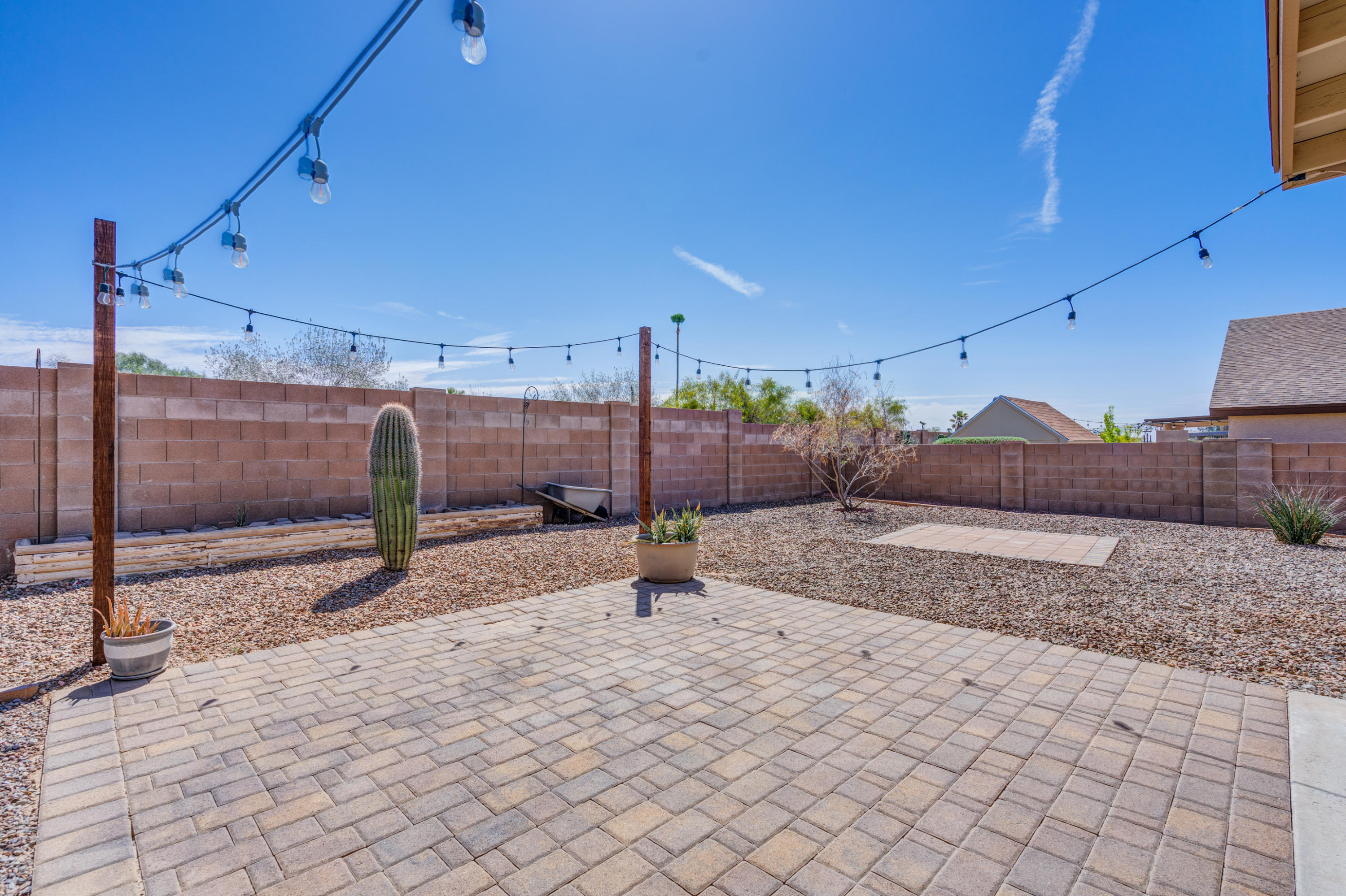 Quail Cove (1-137) - Residential