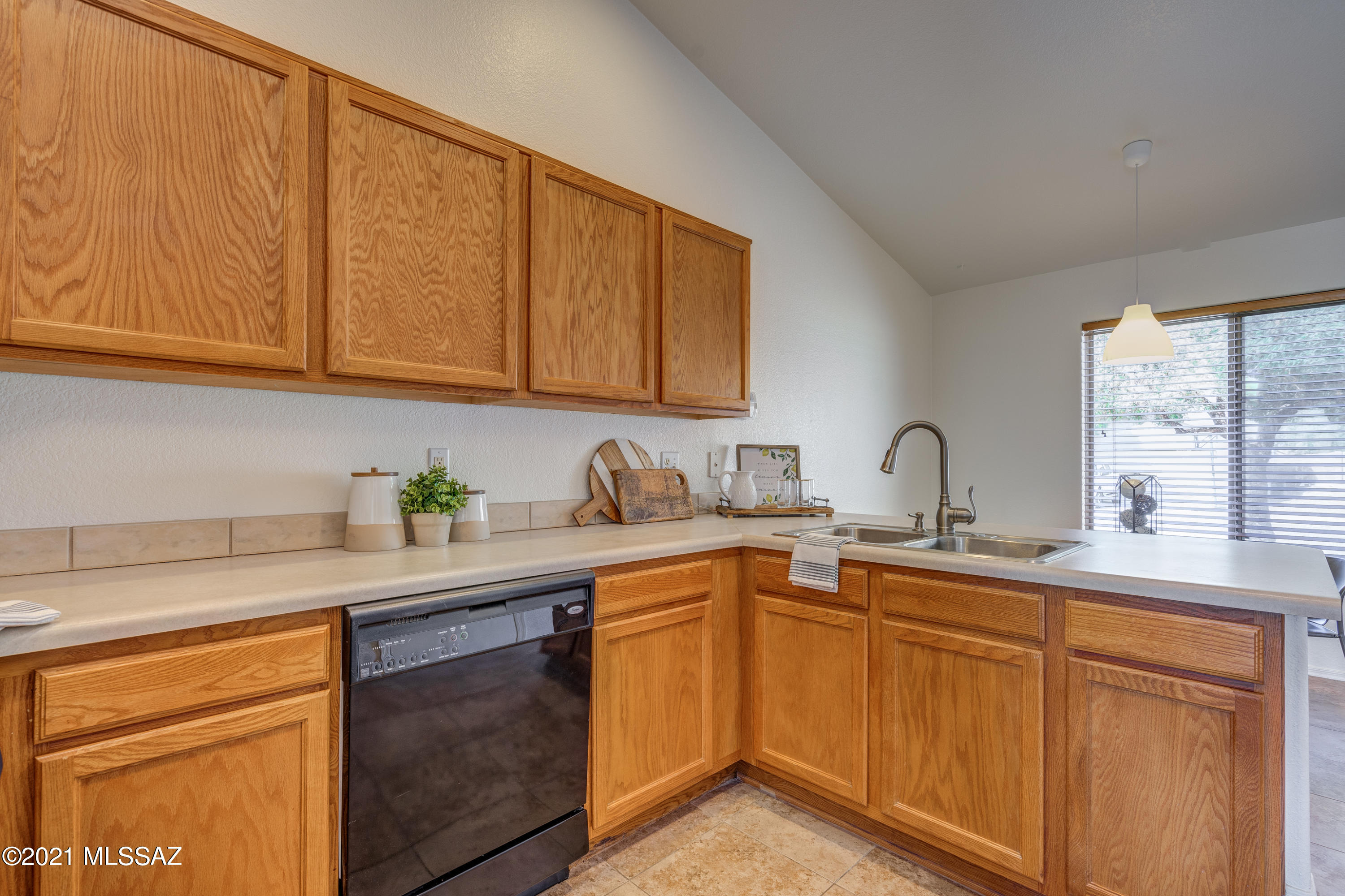 Quail Cove (1-137) - Residential