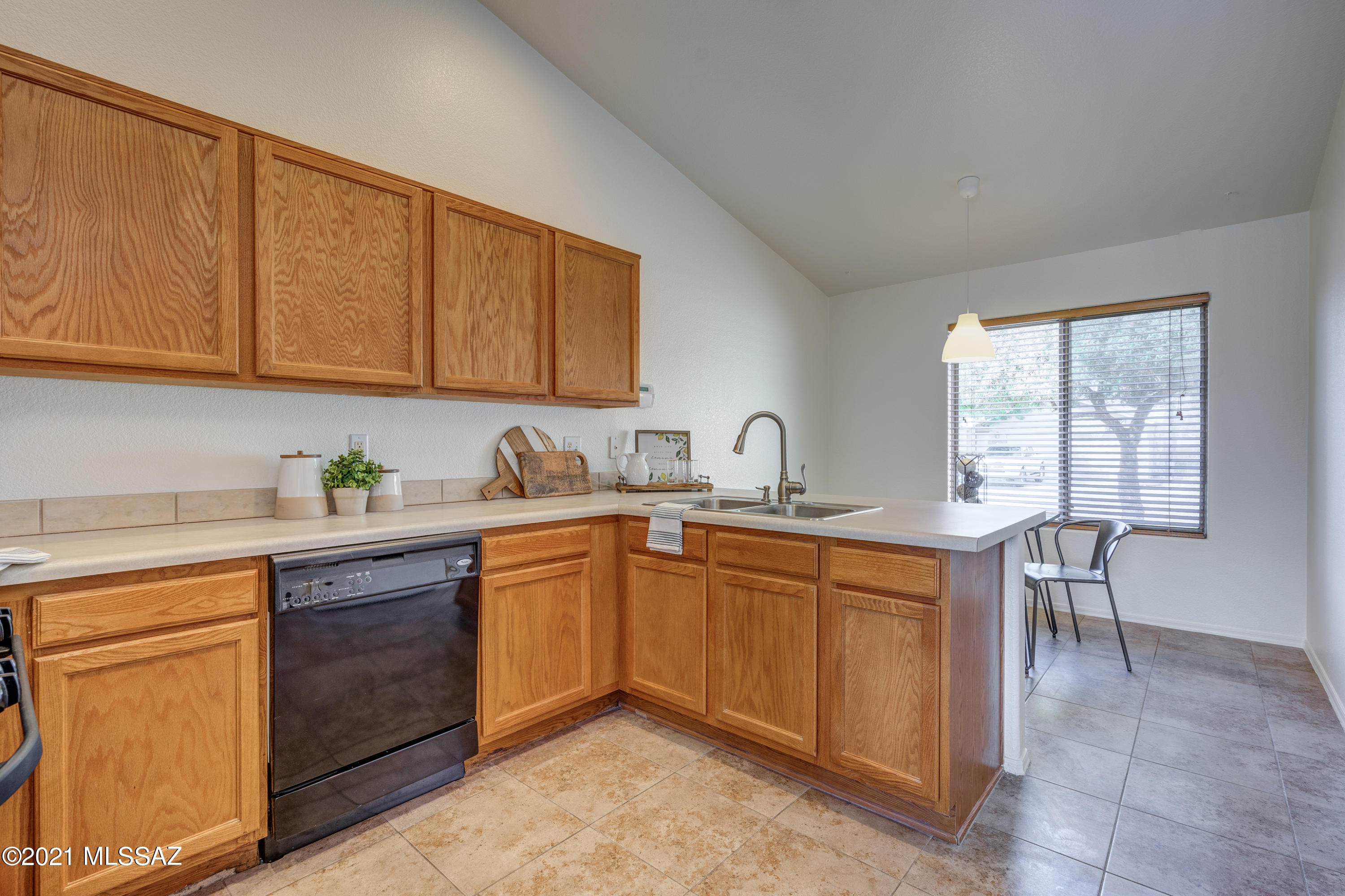 Quail Cove (1-137) - Residential