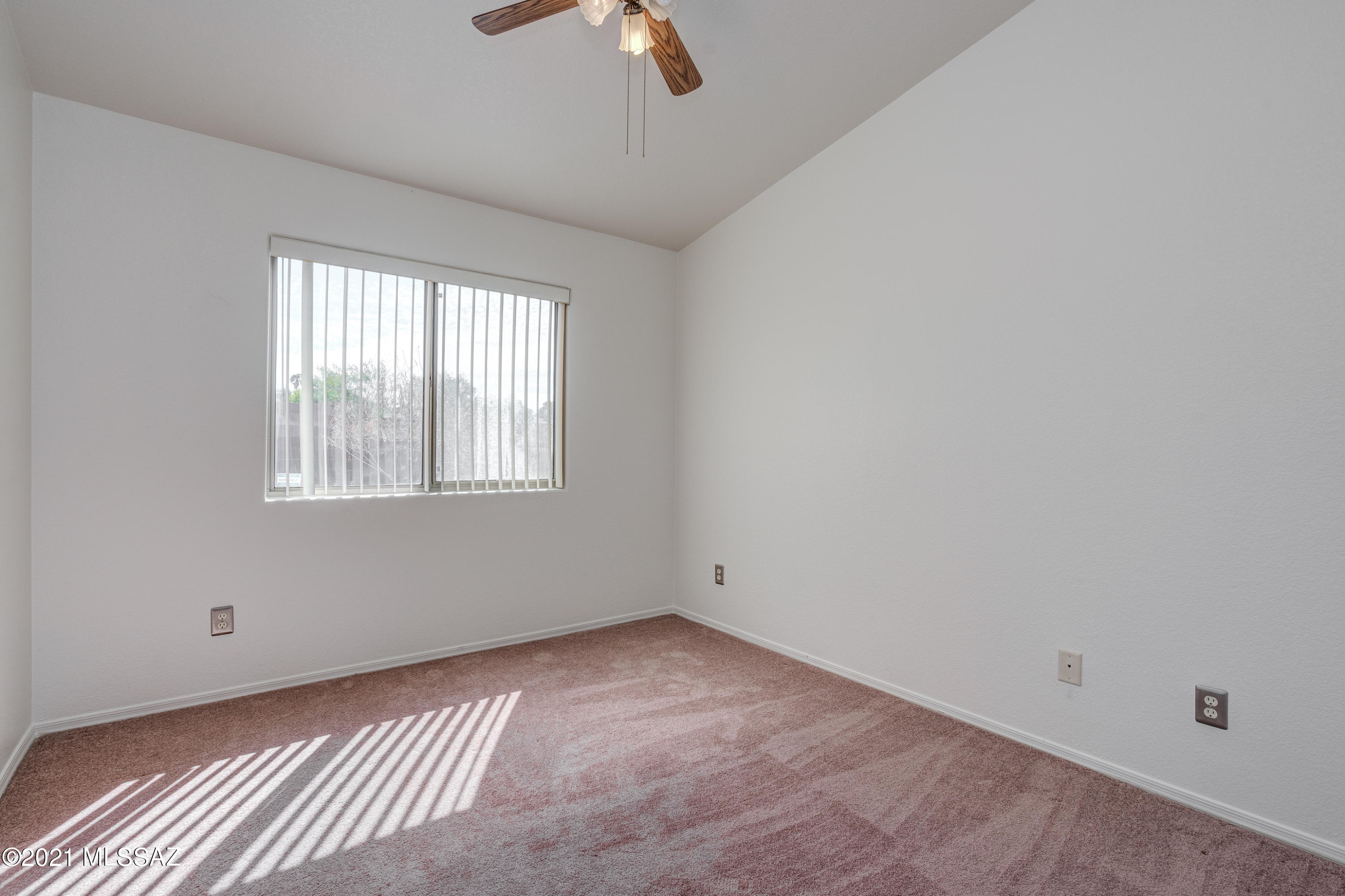 Quail Cove (1-137) - Residential