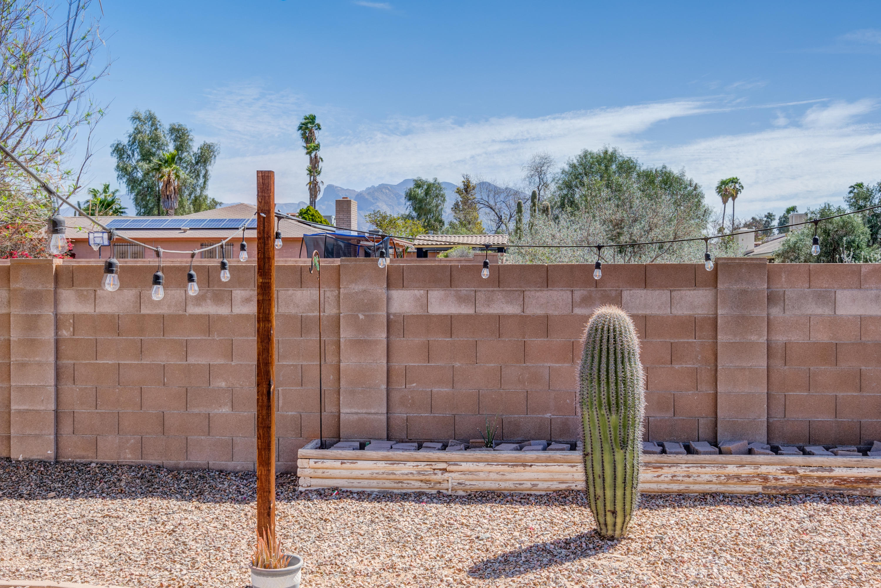 Quail Cove (1-137) - Residential