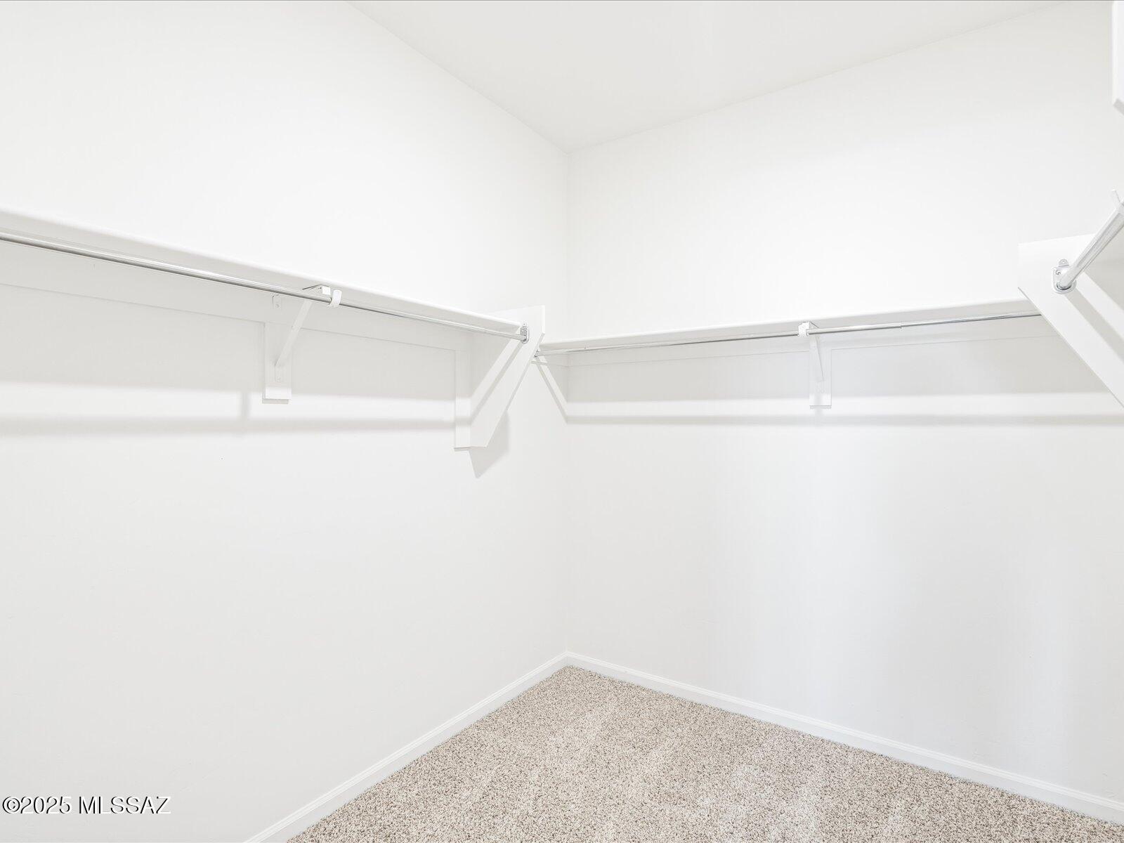 Hanson Ridge - Residential