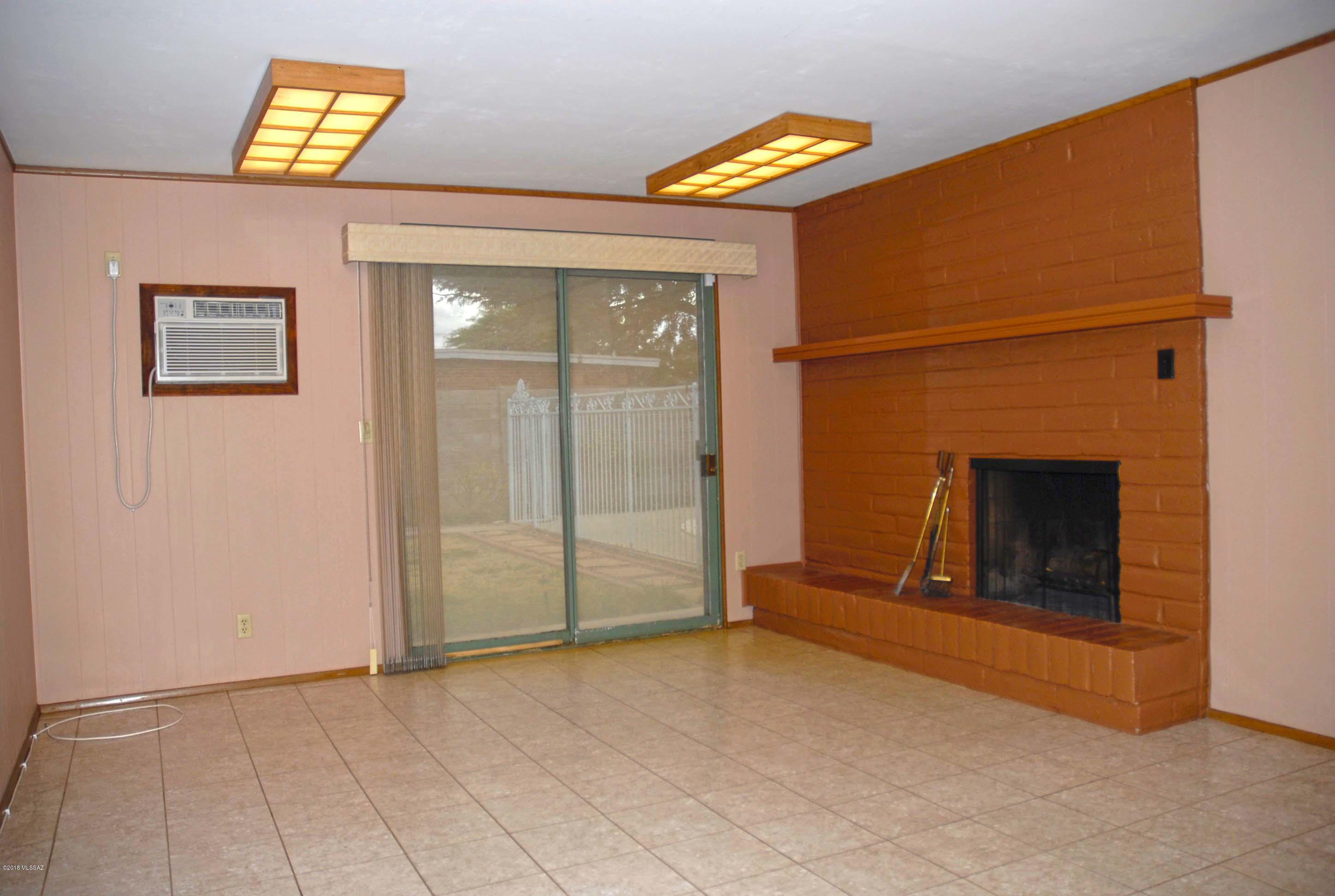 Terra Del Sol - Residential