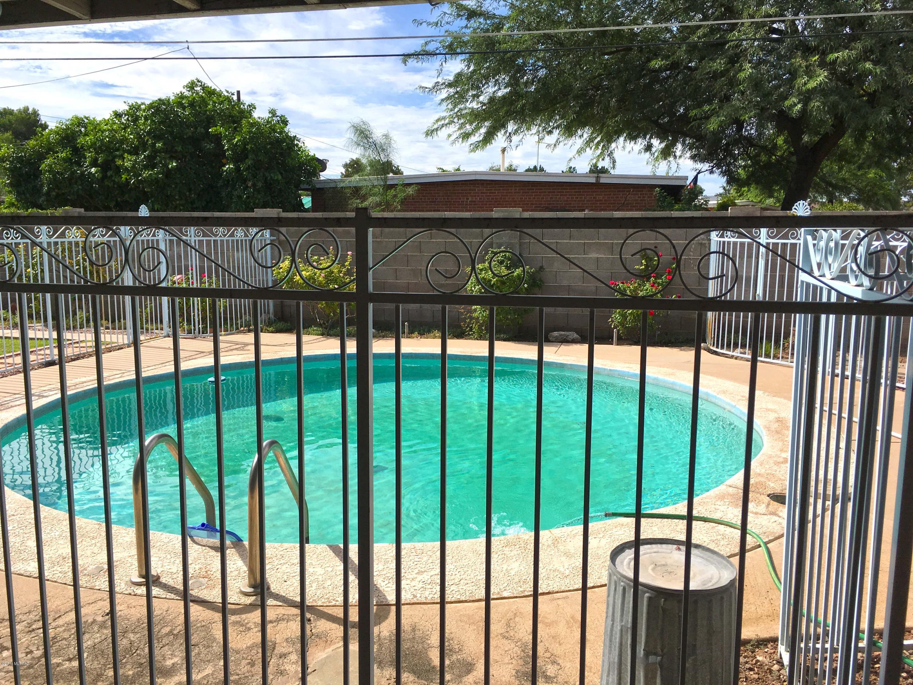 Terra Del Sol - Residential