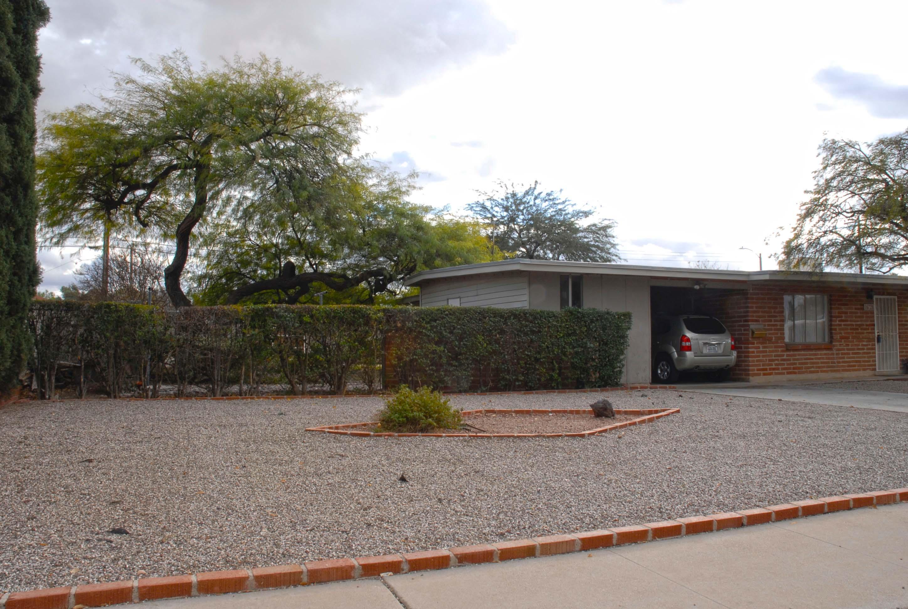 Terra Del Sol - Residential