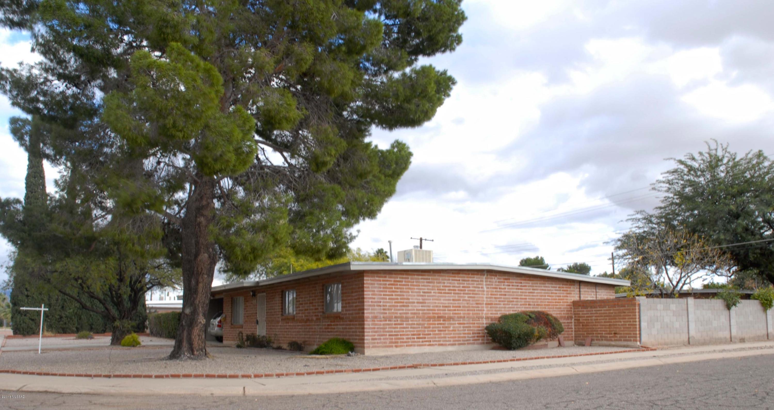 Terra Del Sol - Residential