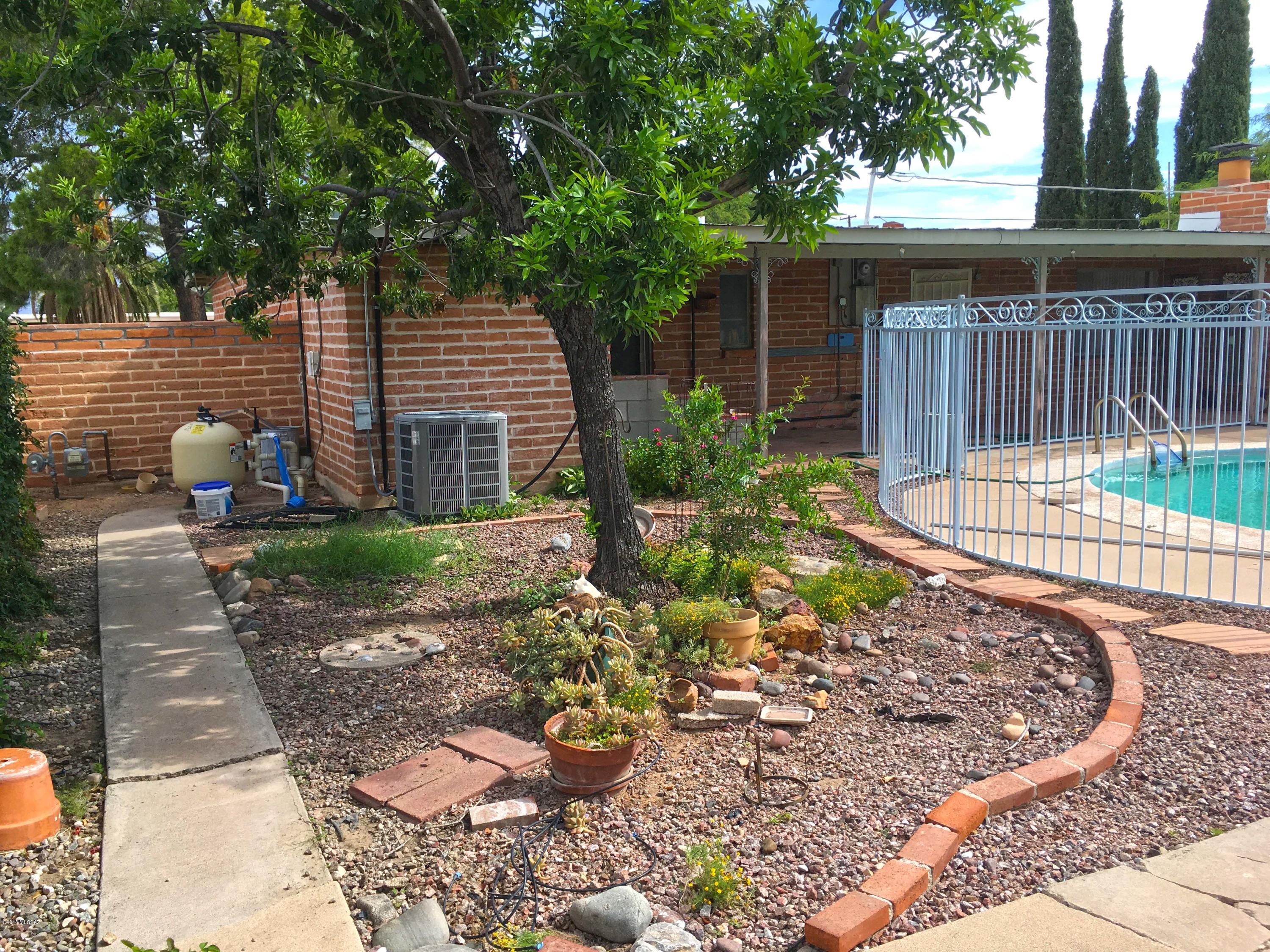 Terra Del Sol - Residential