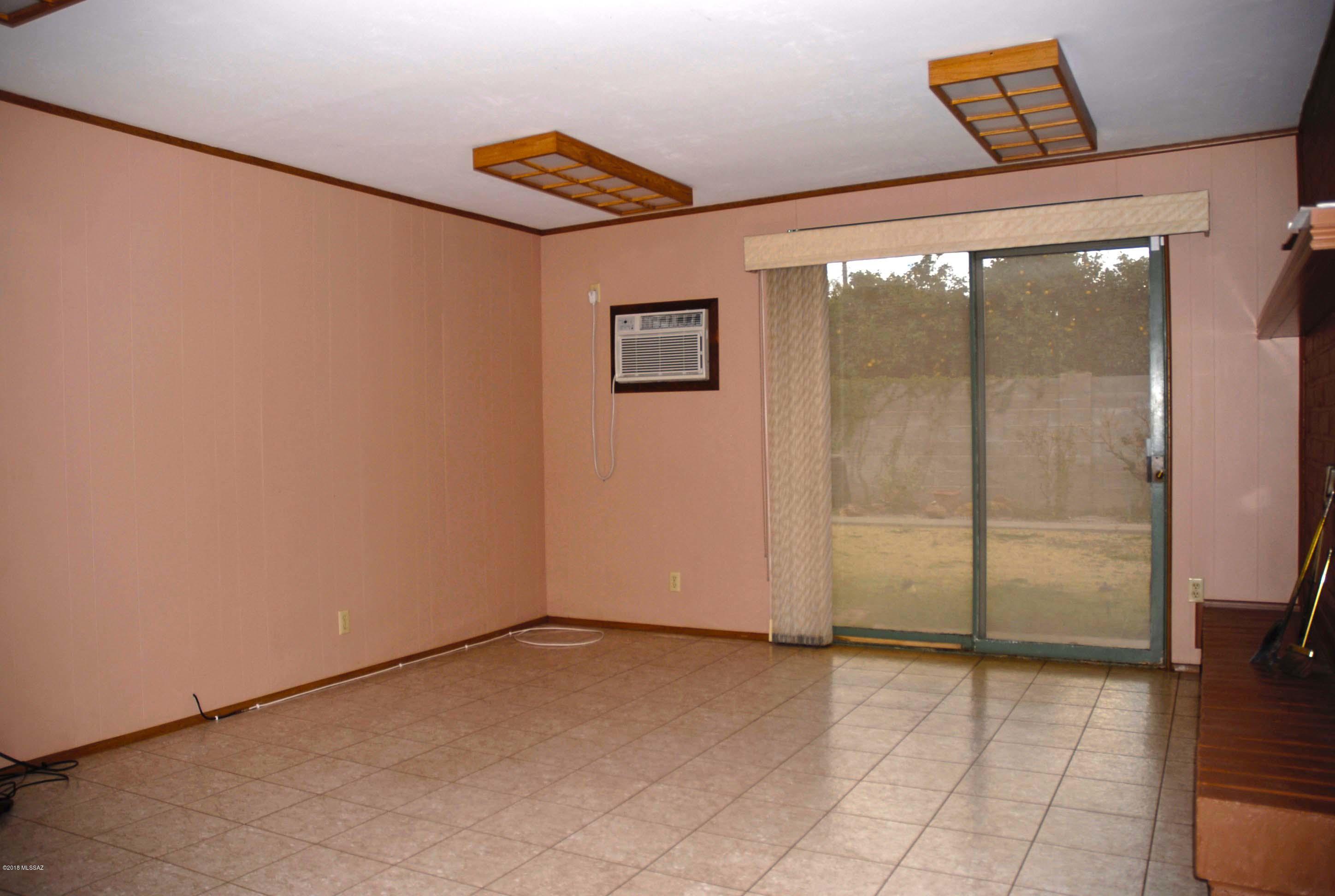Terra Del Sol - Residential
