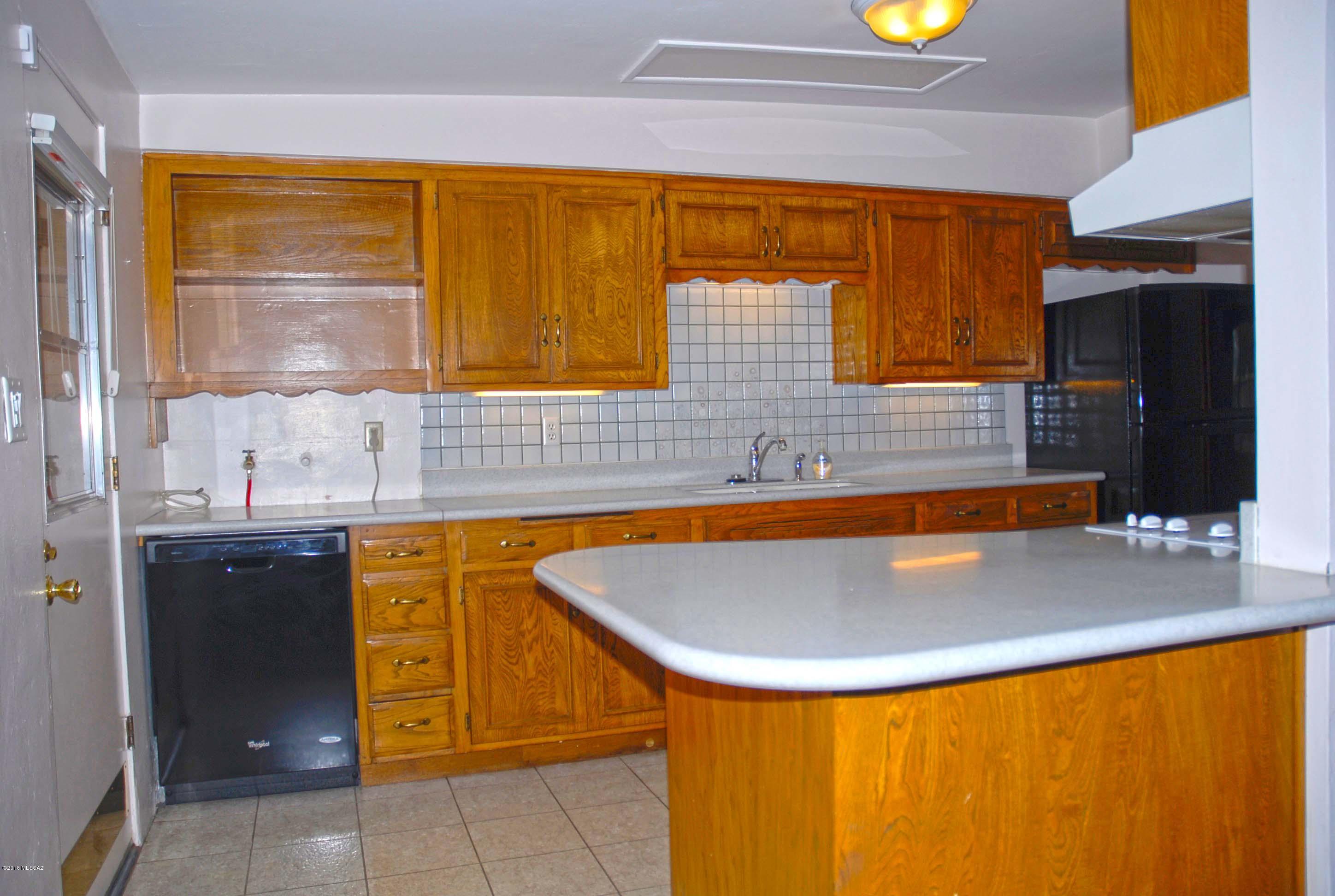 Terra Del Sol - Residential