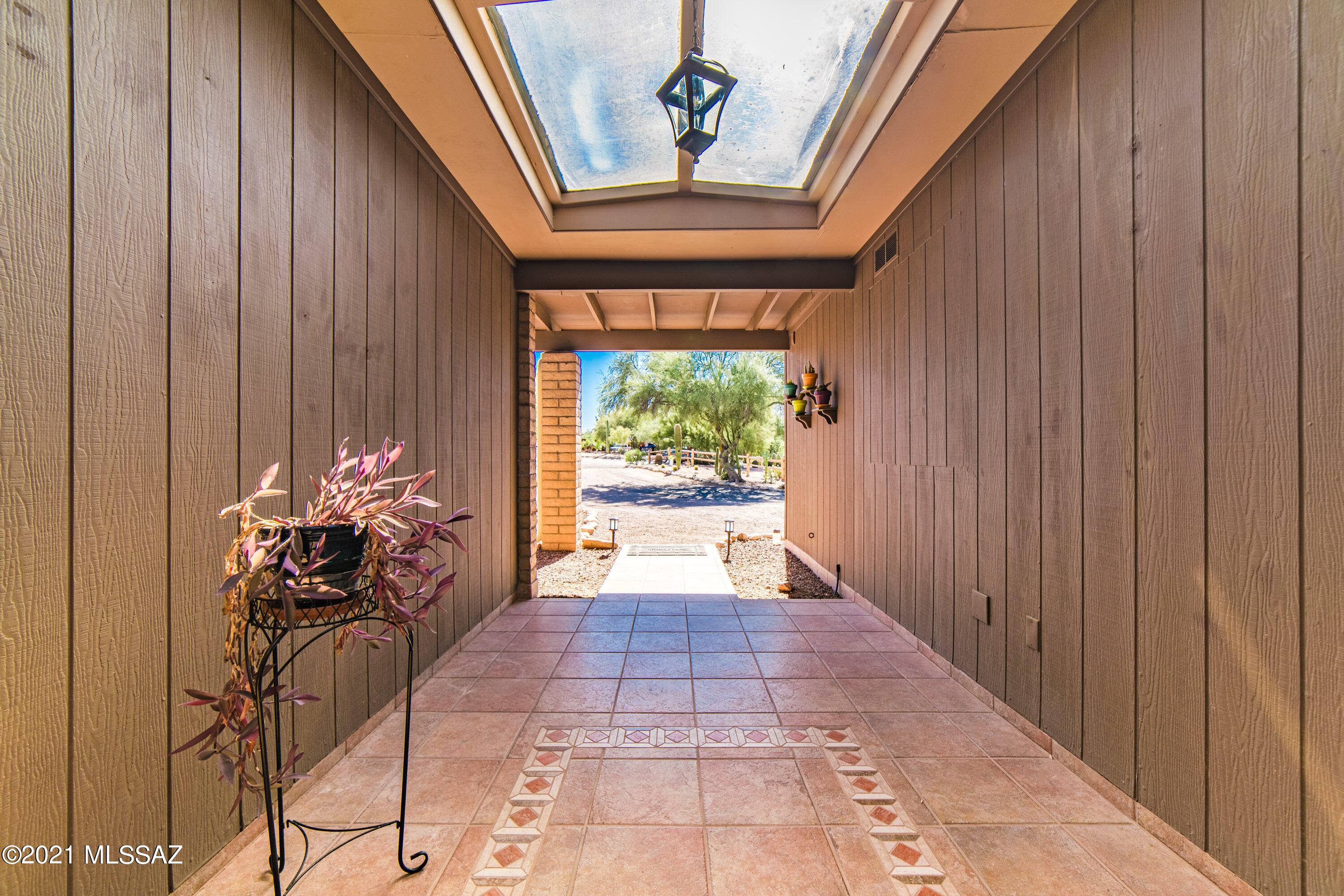 Casas Adobes West No.2 (1-148) - Residential