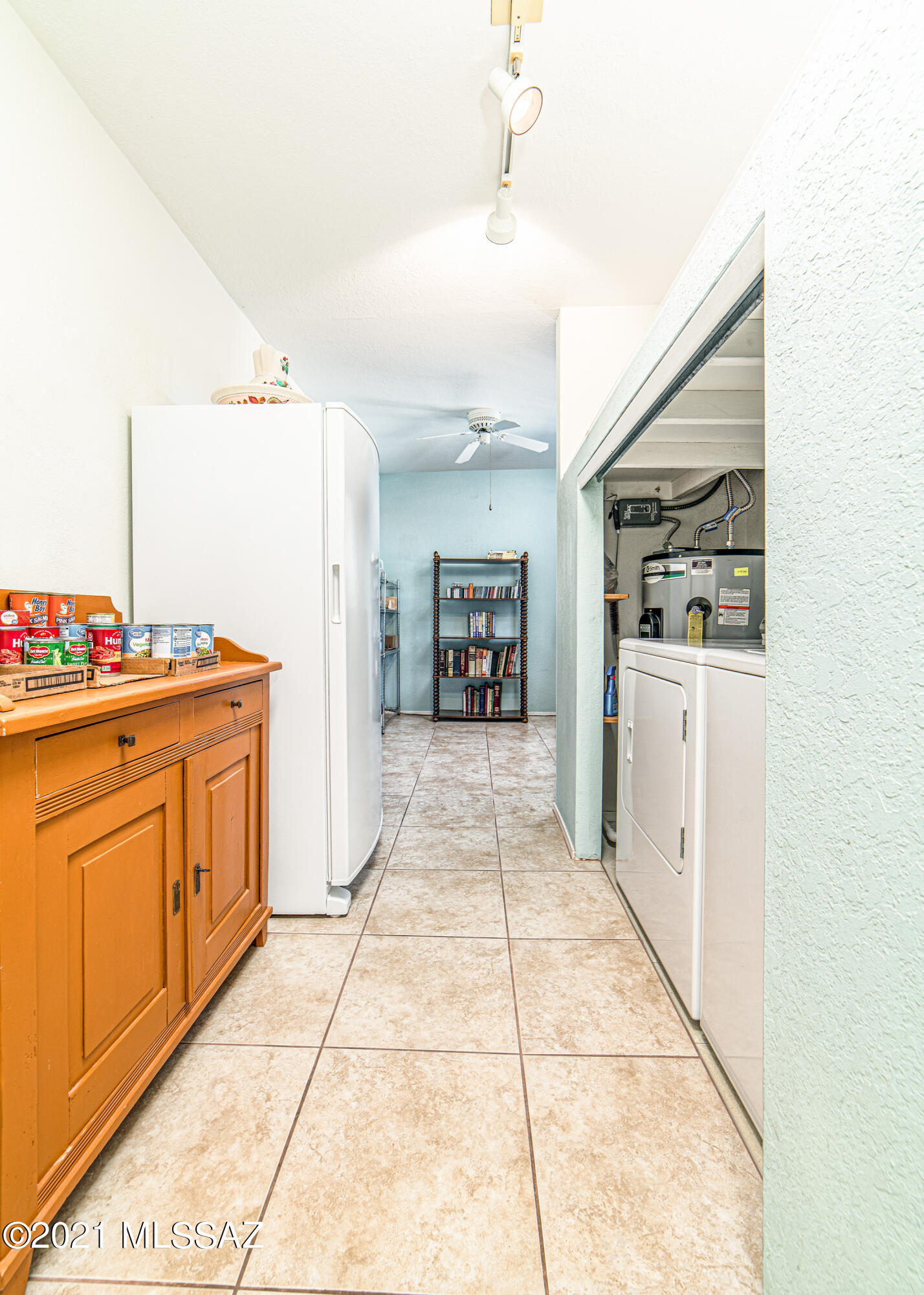 Casas Adobes West No.2 (1-148) - Residential