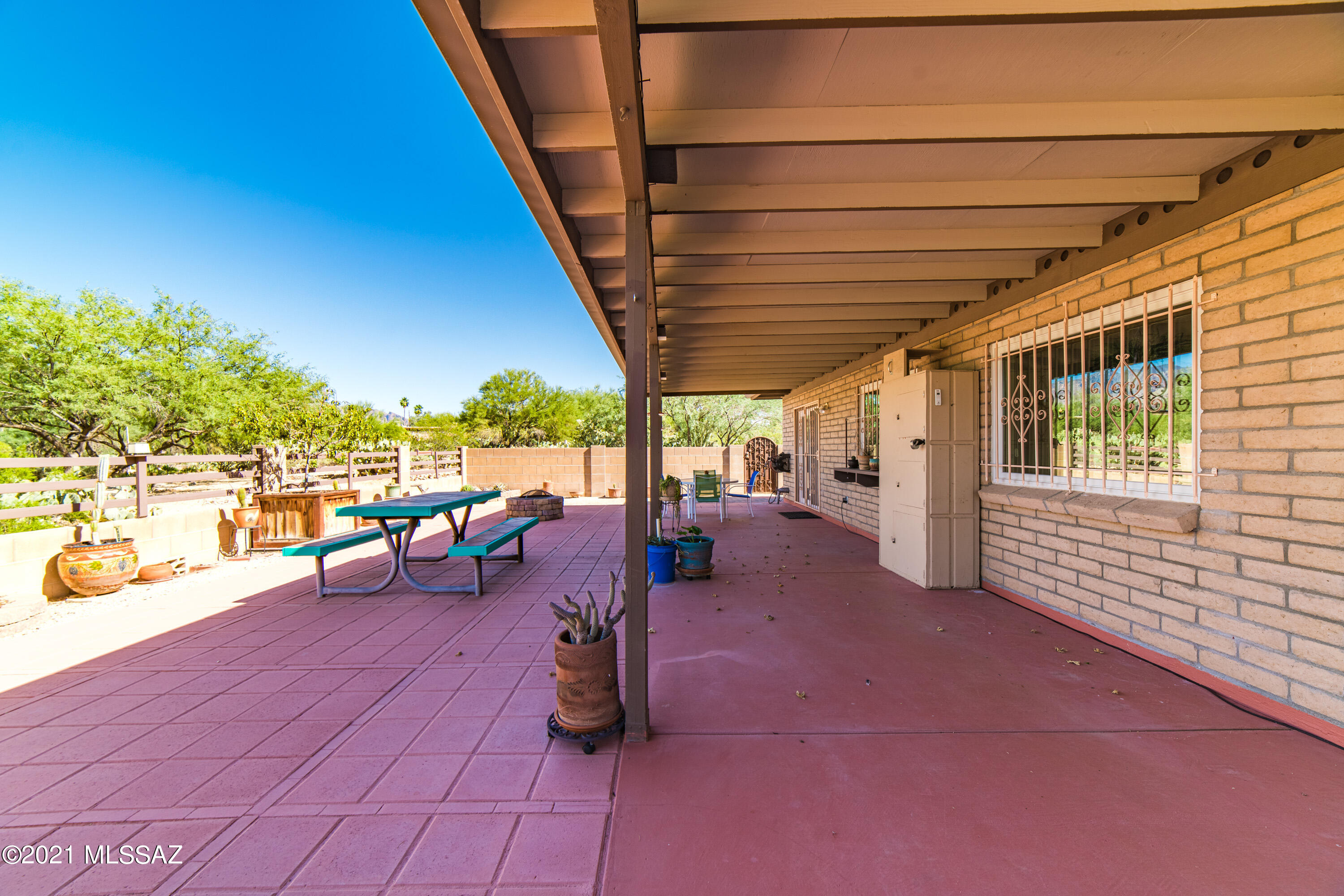 Casas Adobes West No.2 (1-148) - Residential