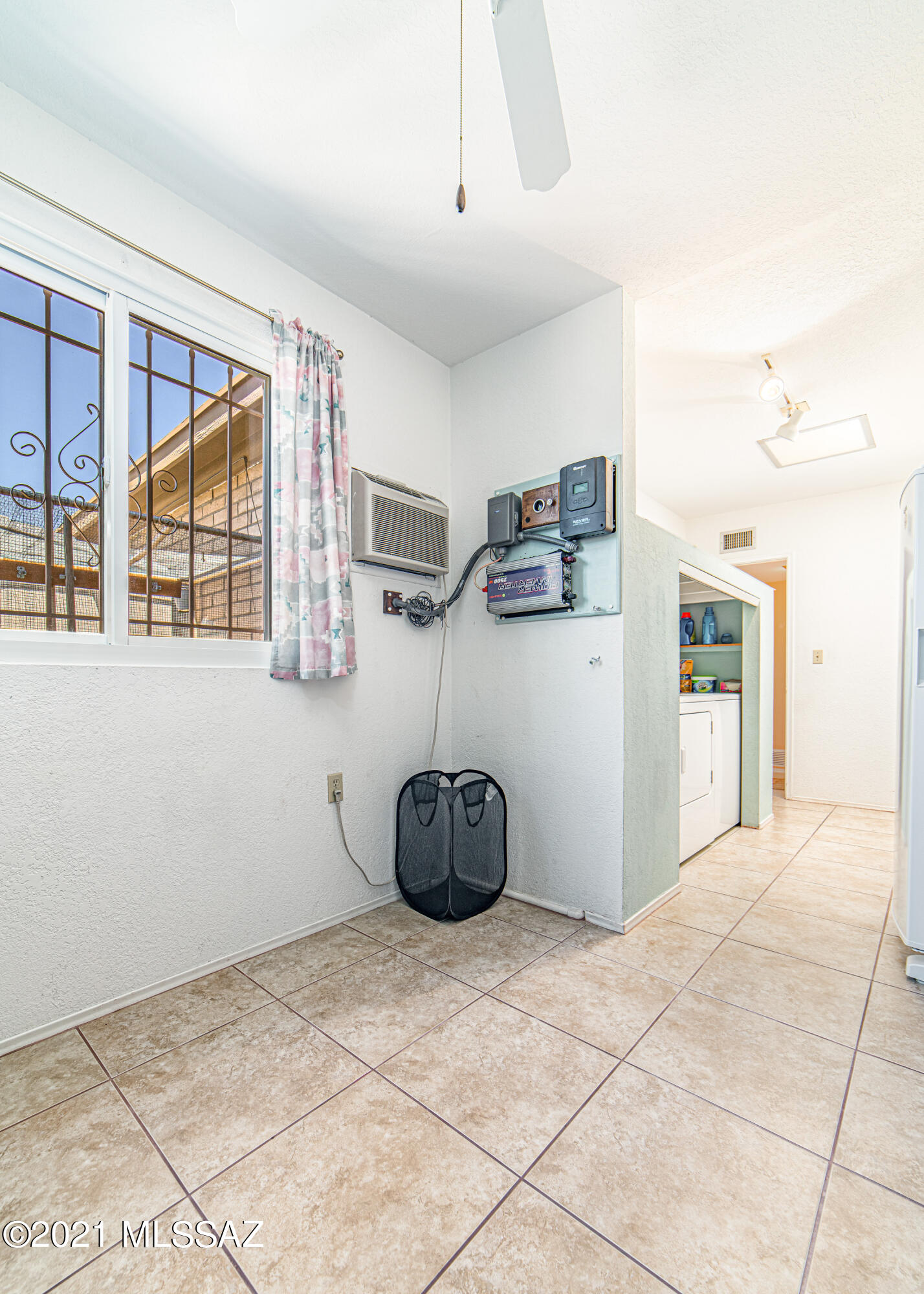 Casas Adobes West No.2 (1-148) - Residential