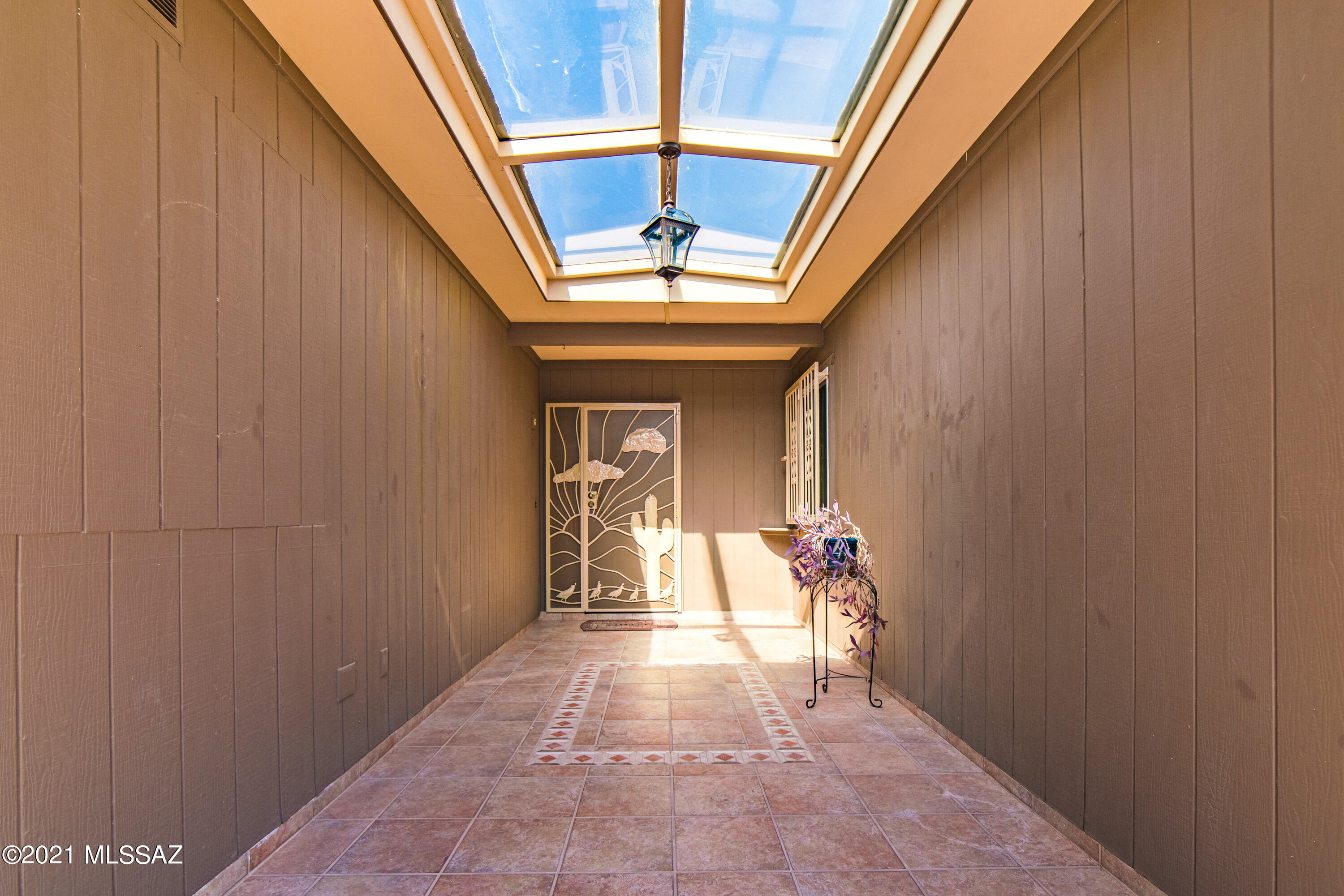 Casas Adobes West No.2 (1-148) - Residential