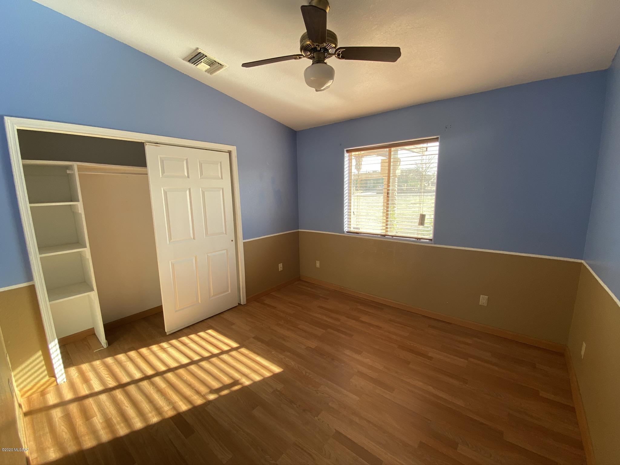 Rio Rico Estates 13 - Residential