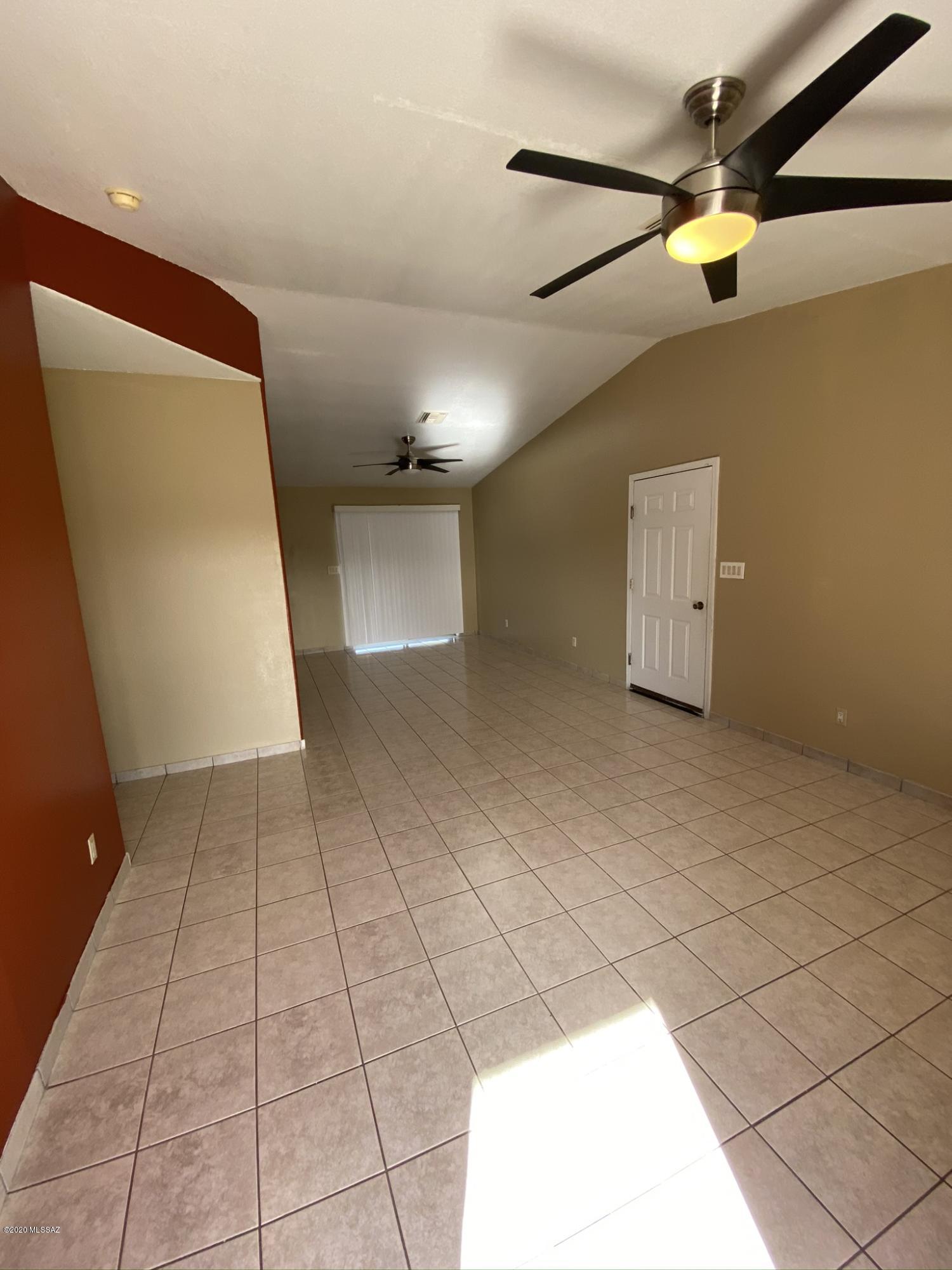 Rio Rico Estates 13 - Residential