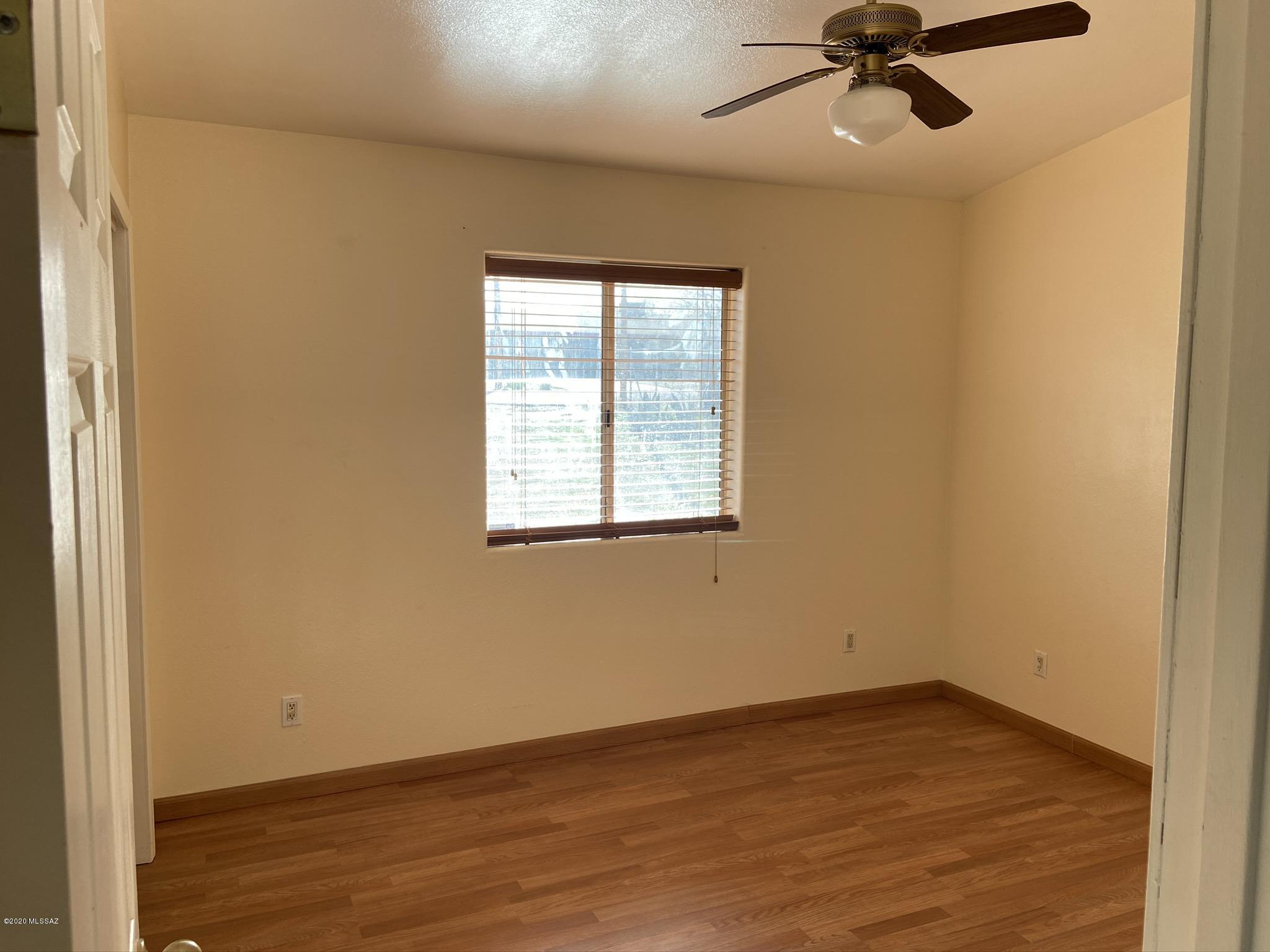 Rio Rico Estates 13 - Residential