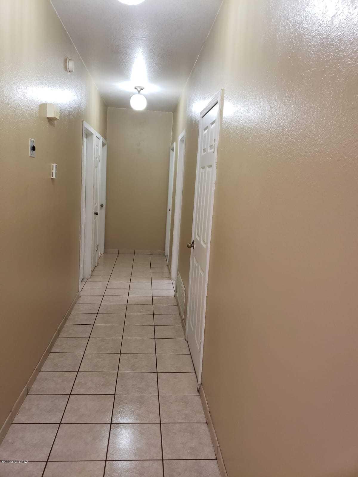 Rio Rico Estates 13 - Residential