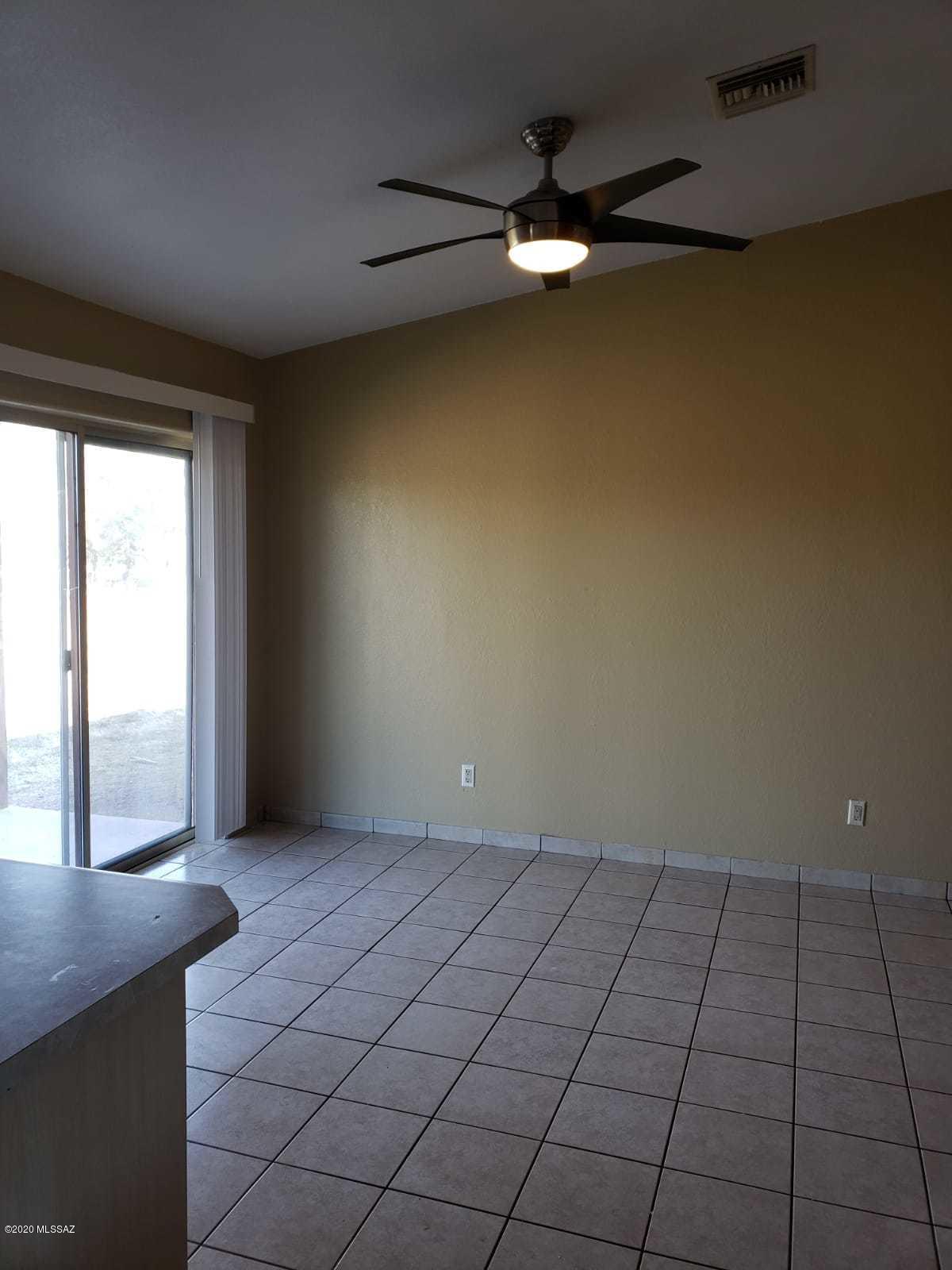 Rio Rico Estates 13 - Residential