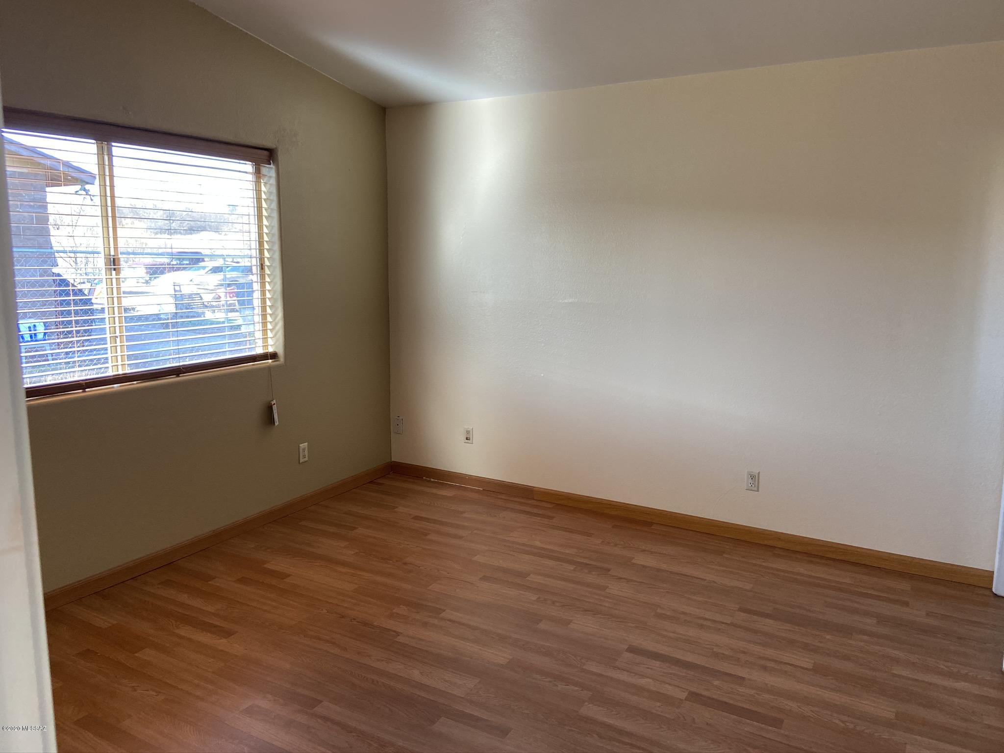 Rio Rico Estates 13 - Residential