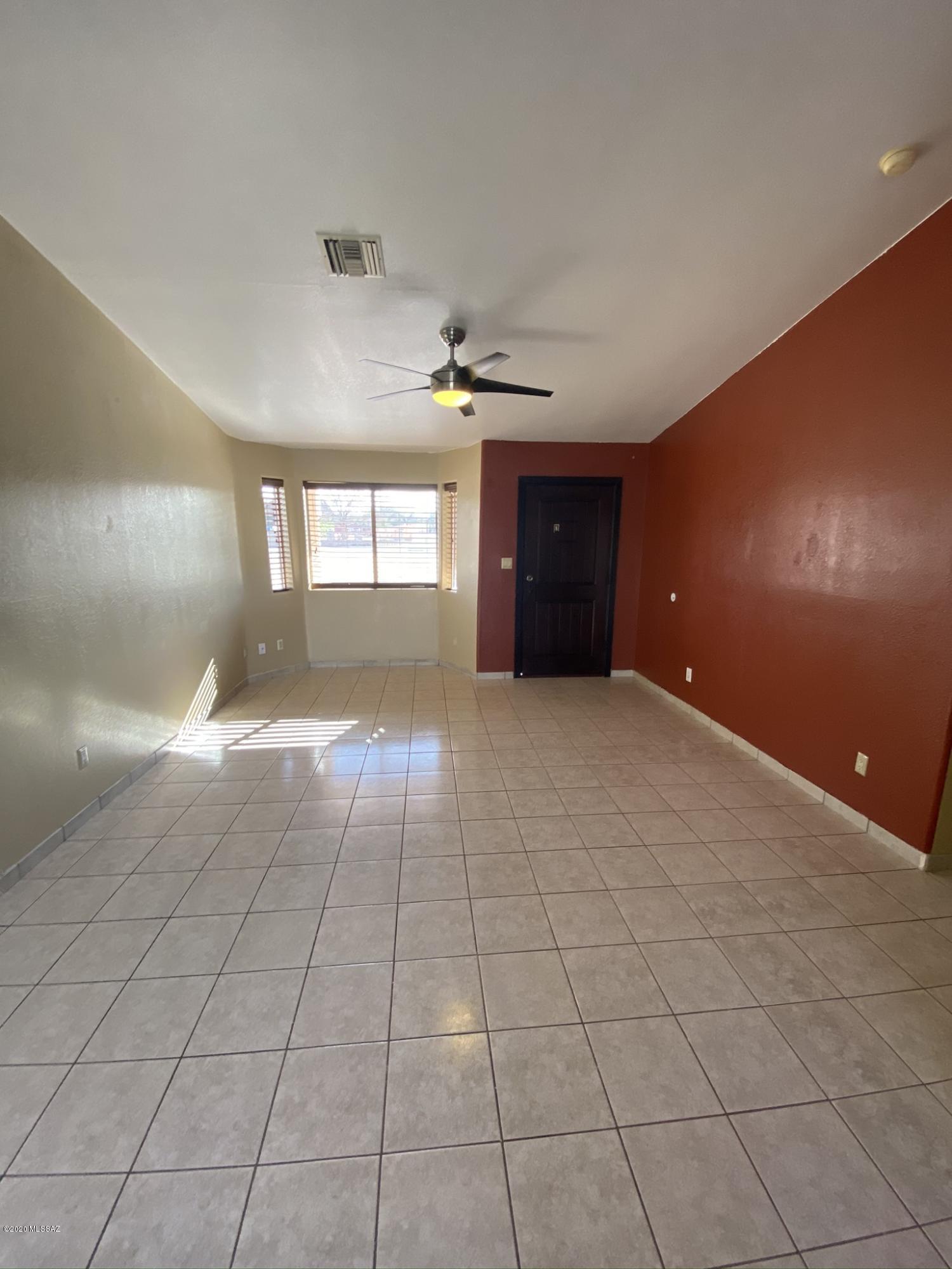 Rio Rico Estates 13 - Residential
