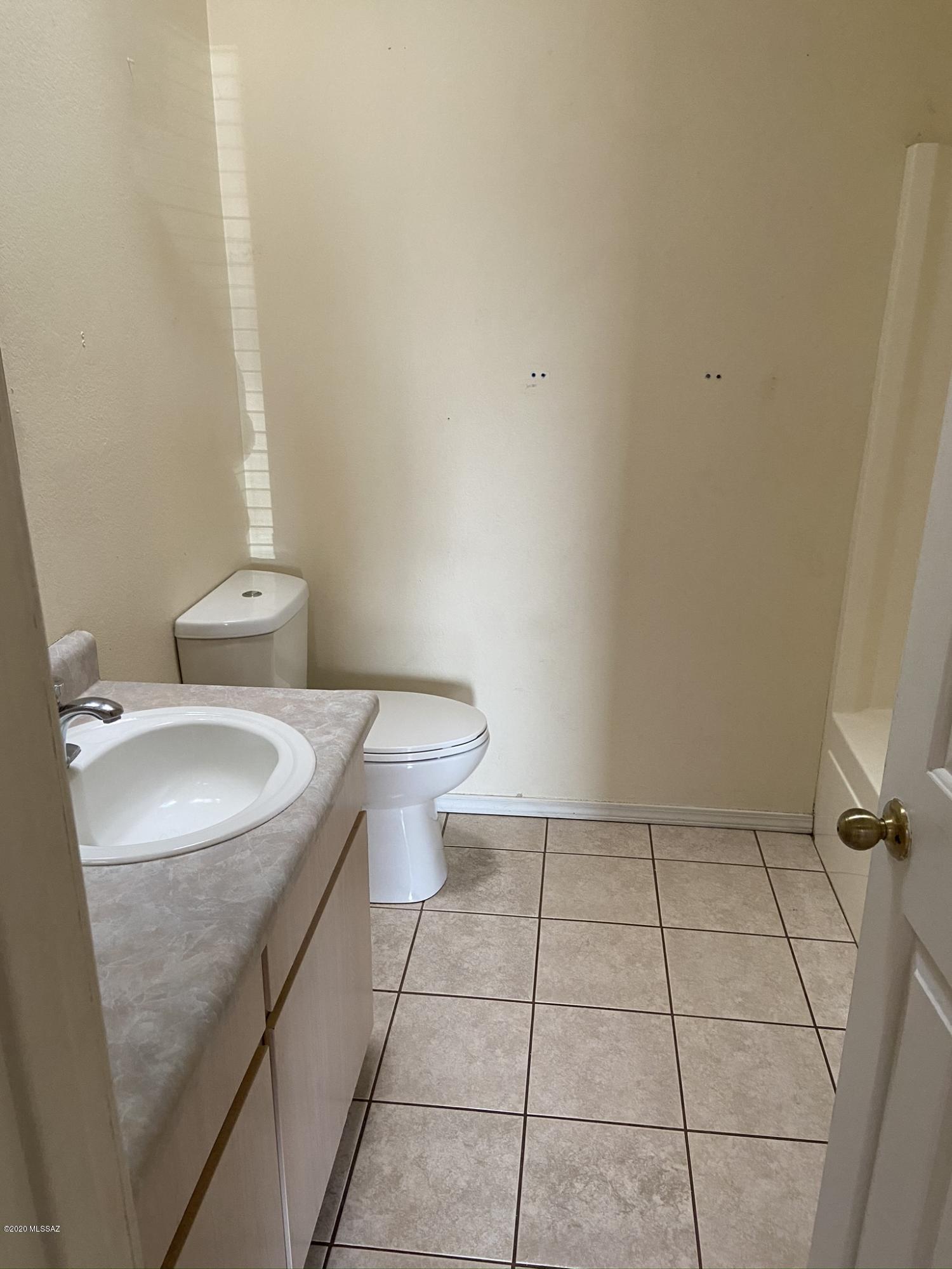 Rio Rico Estates 13 - Residential