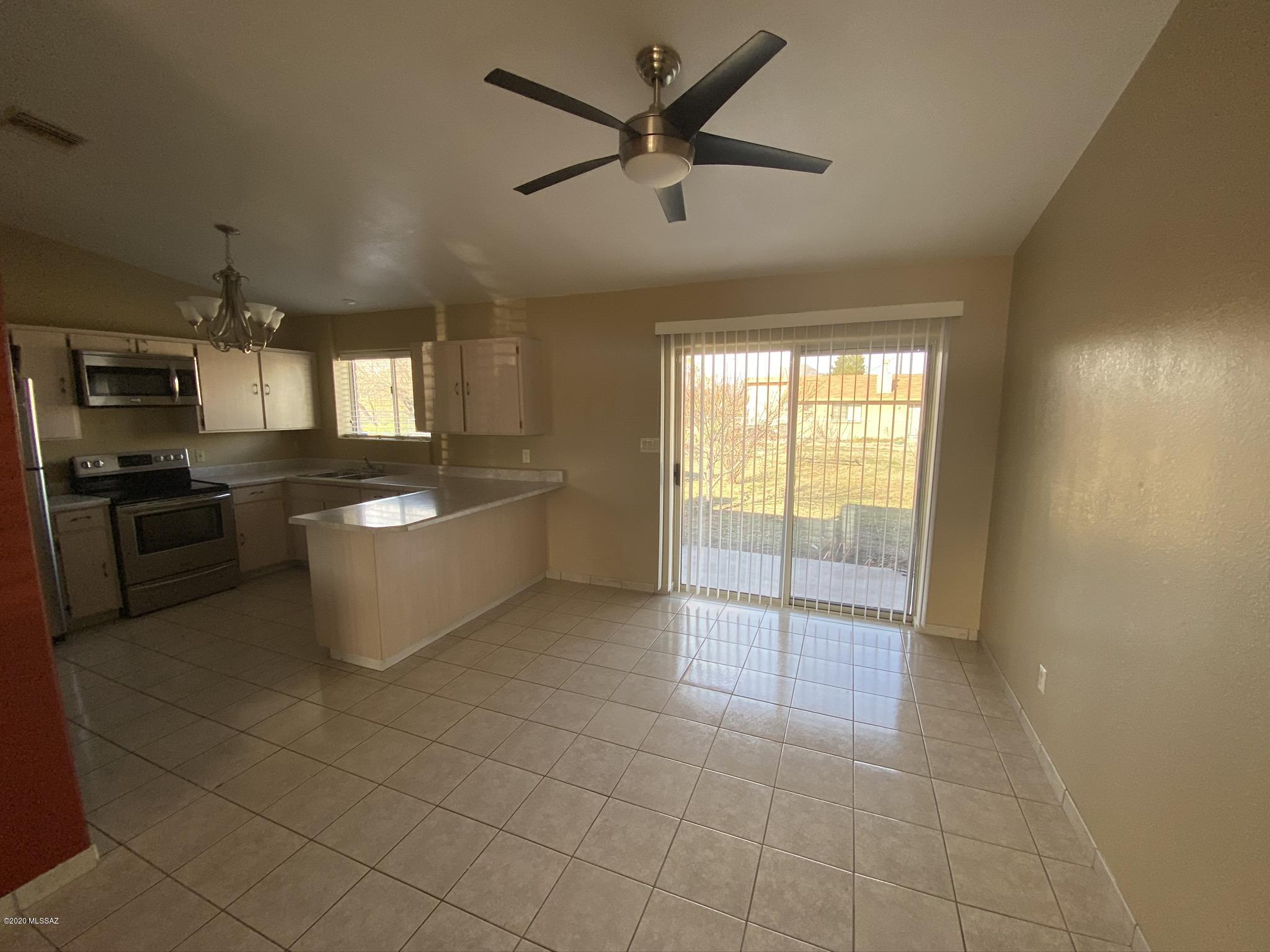Rio Rico Estates 13 - Residential