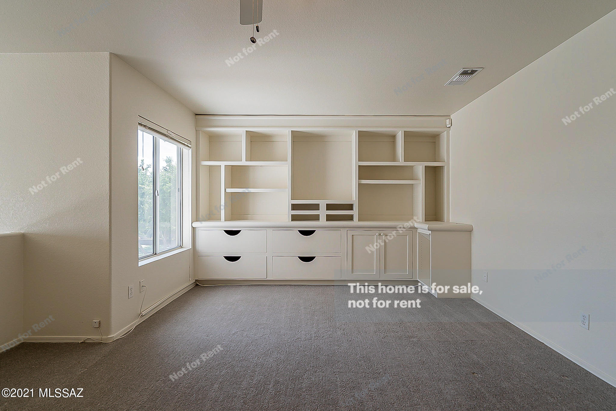 Copper Creek 1 Blocks A & B (1-62) - Residential
