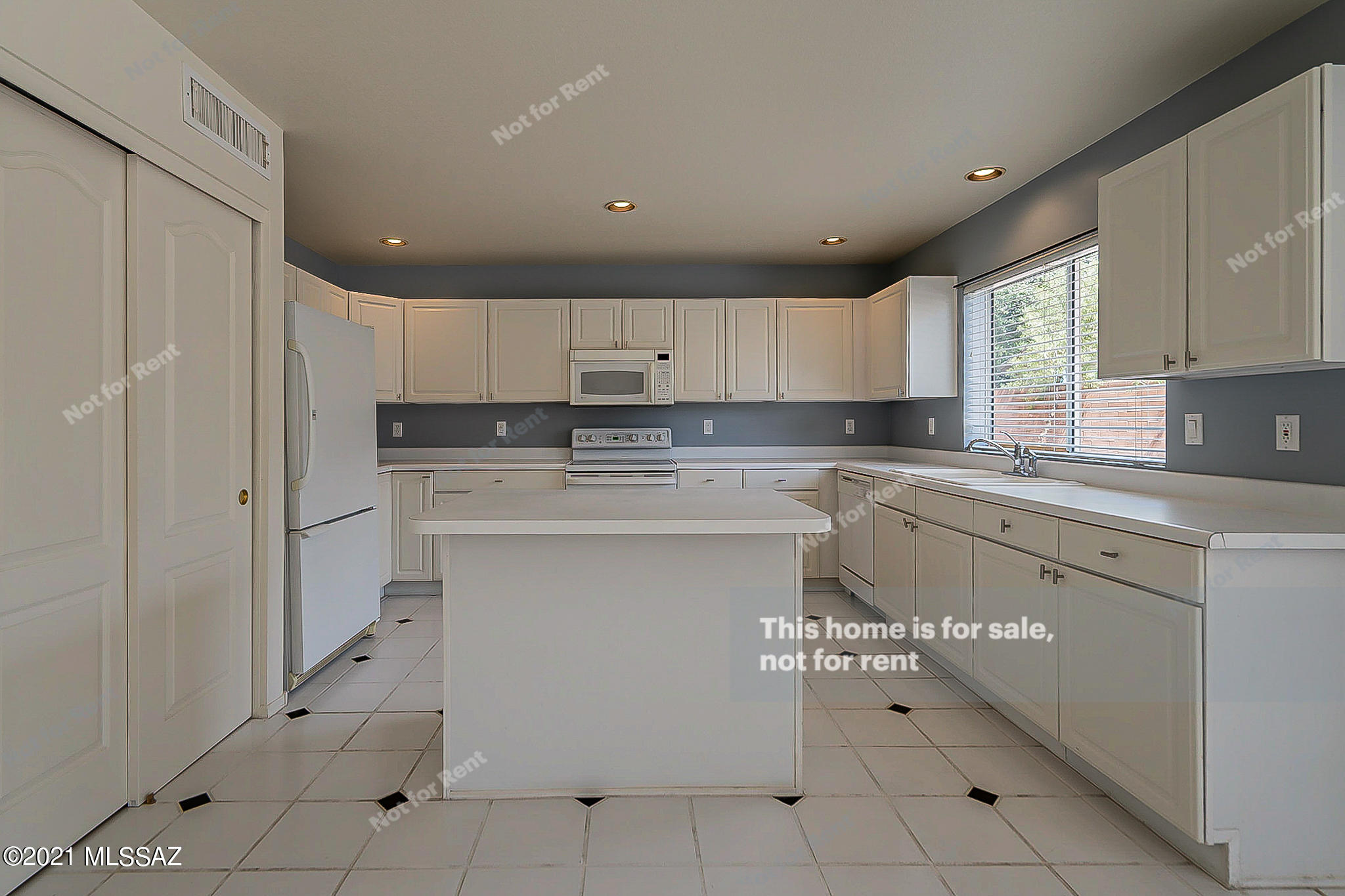 Copper Creek 1 Blocks A & B (1-62) - Residential