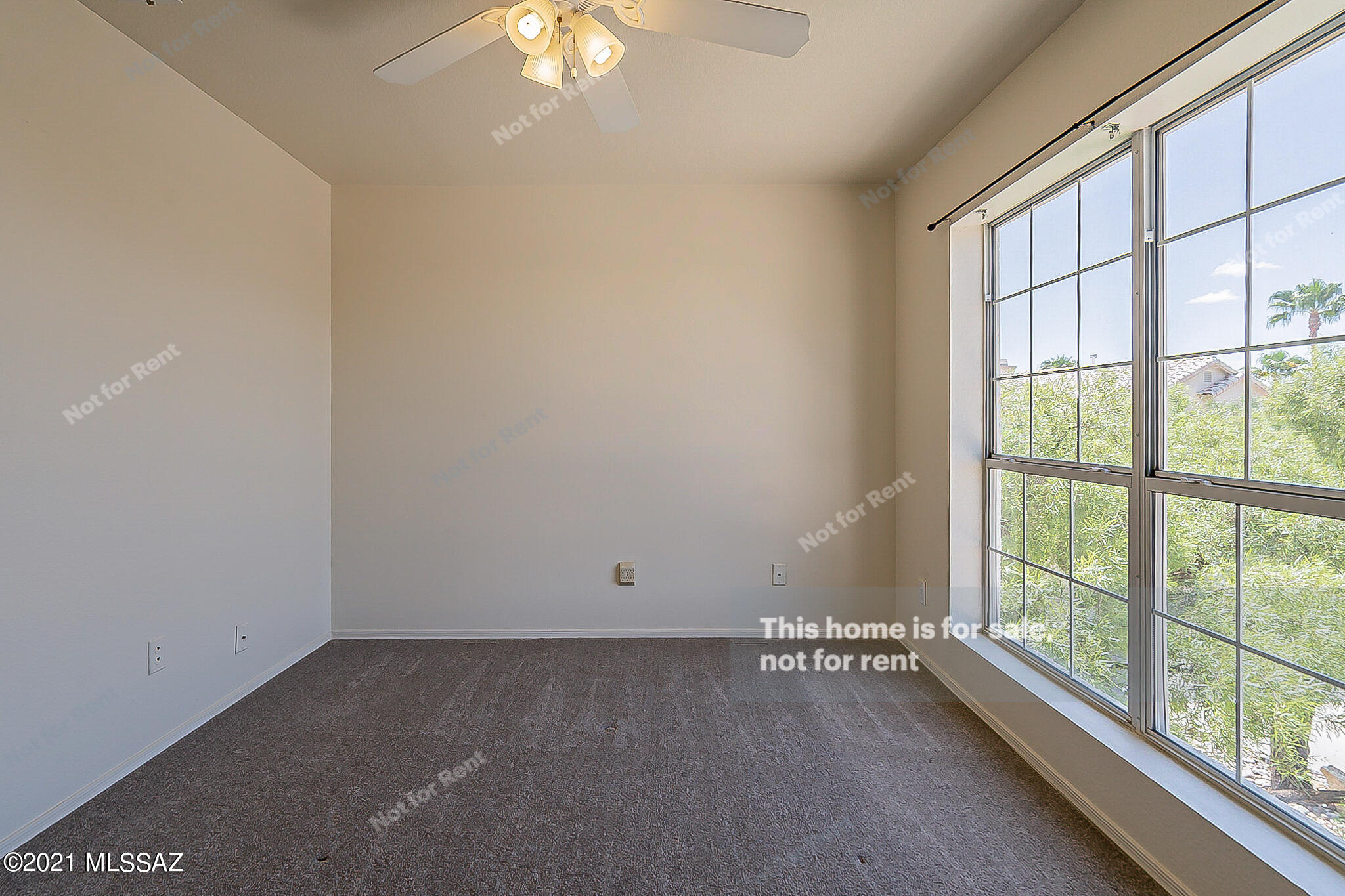 Copper Creek 1 Blocks A & B (1-62) - Residential