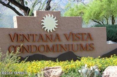 Fantastic one bedroom, one bath Foothills condo available for rent. Contact Rob Alvarez at 661-8657 for a showing today!
