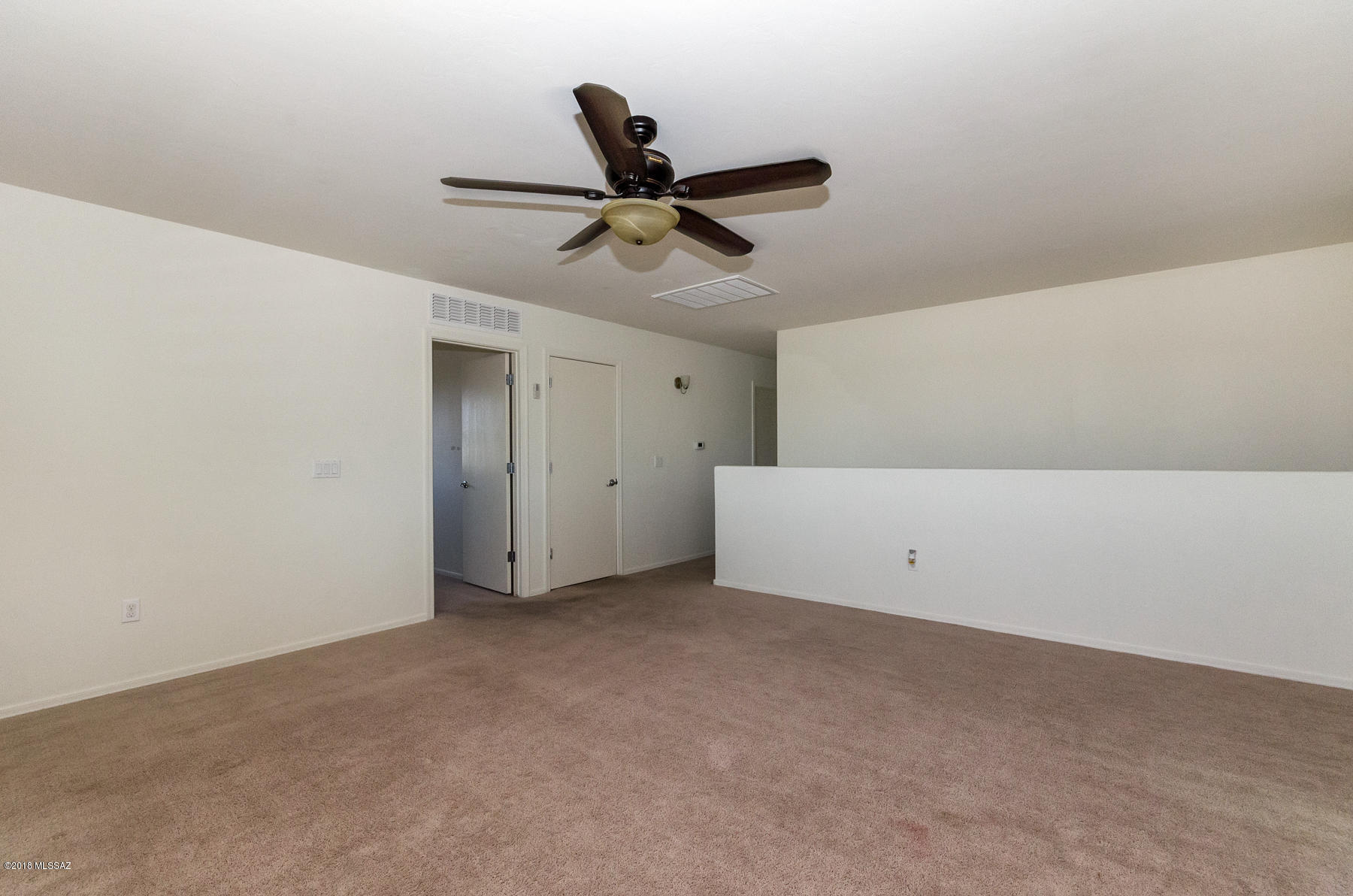 Sunset Pointe At Midvale Park - Residential