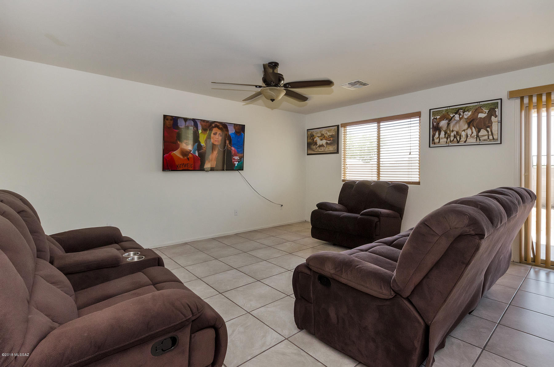 Sunset Pointe At Midvale Park - Residential