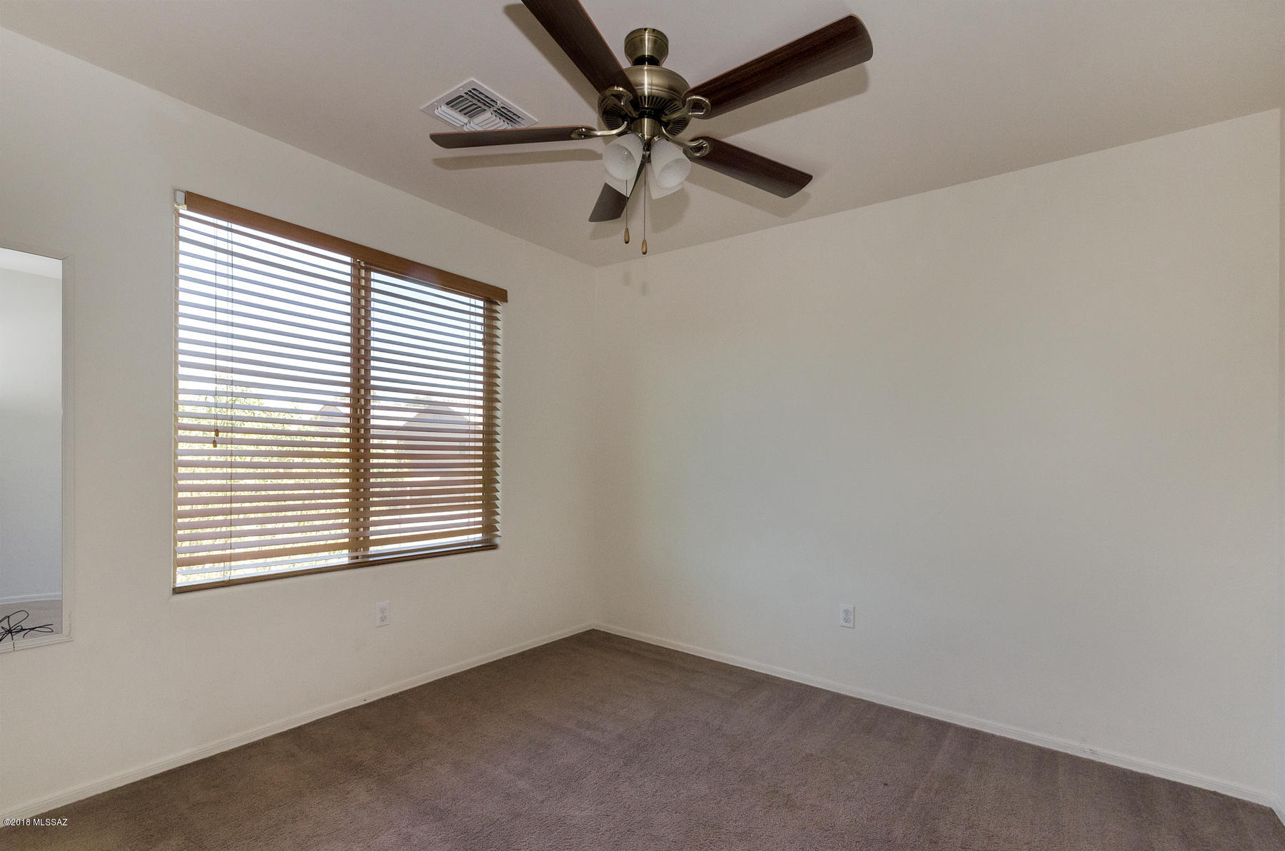 Sunset Pointe At Midvale Park - Residential