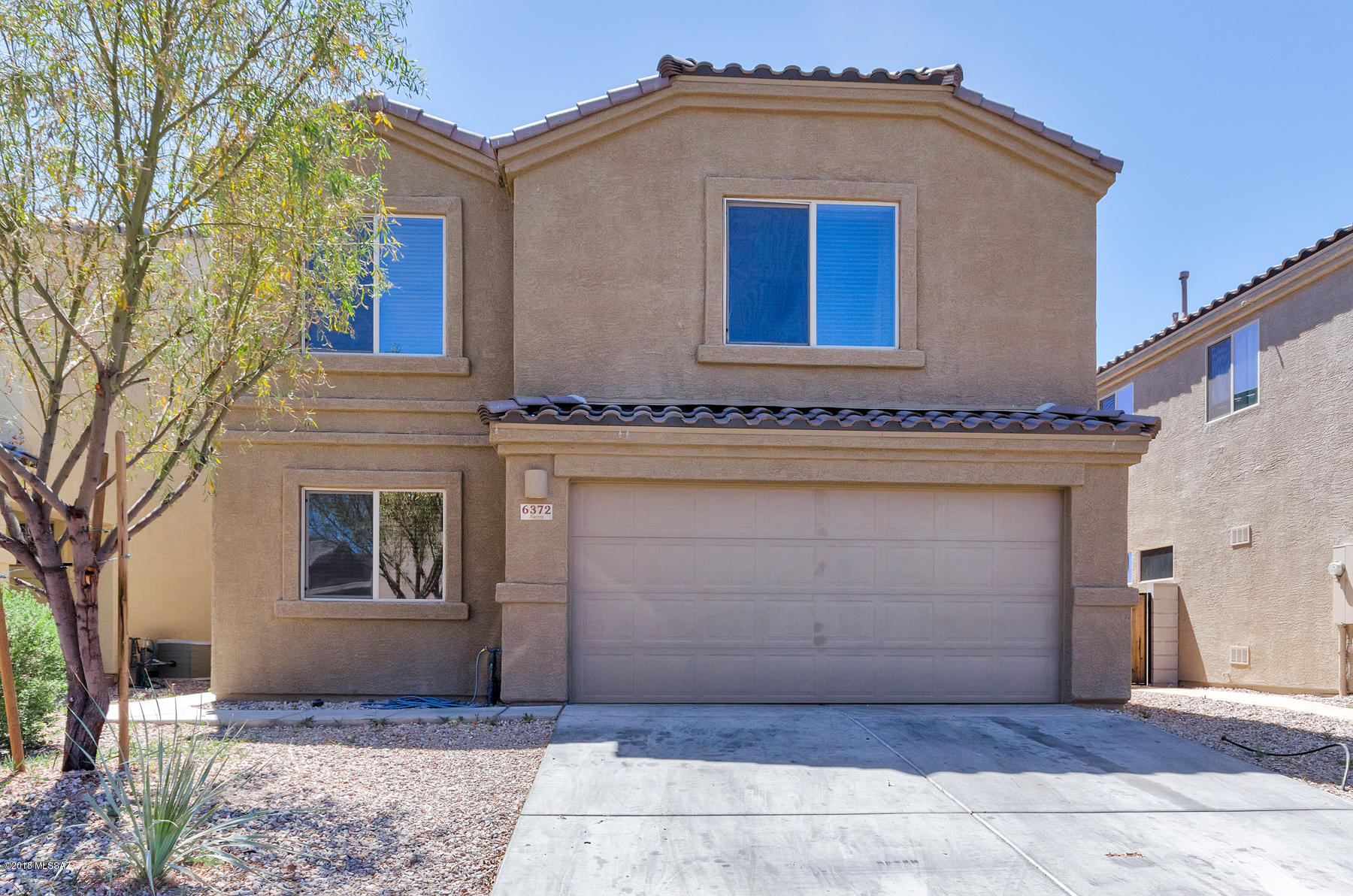 Sunset Pointe At Midvale Park - Residential