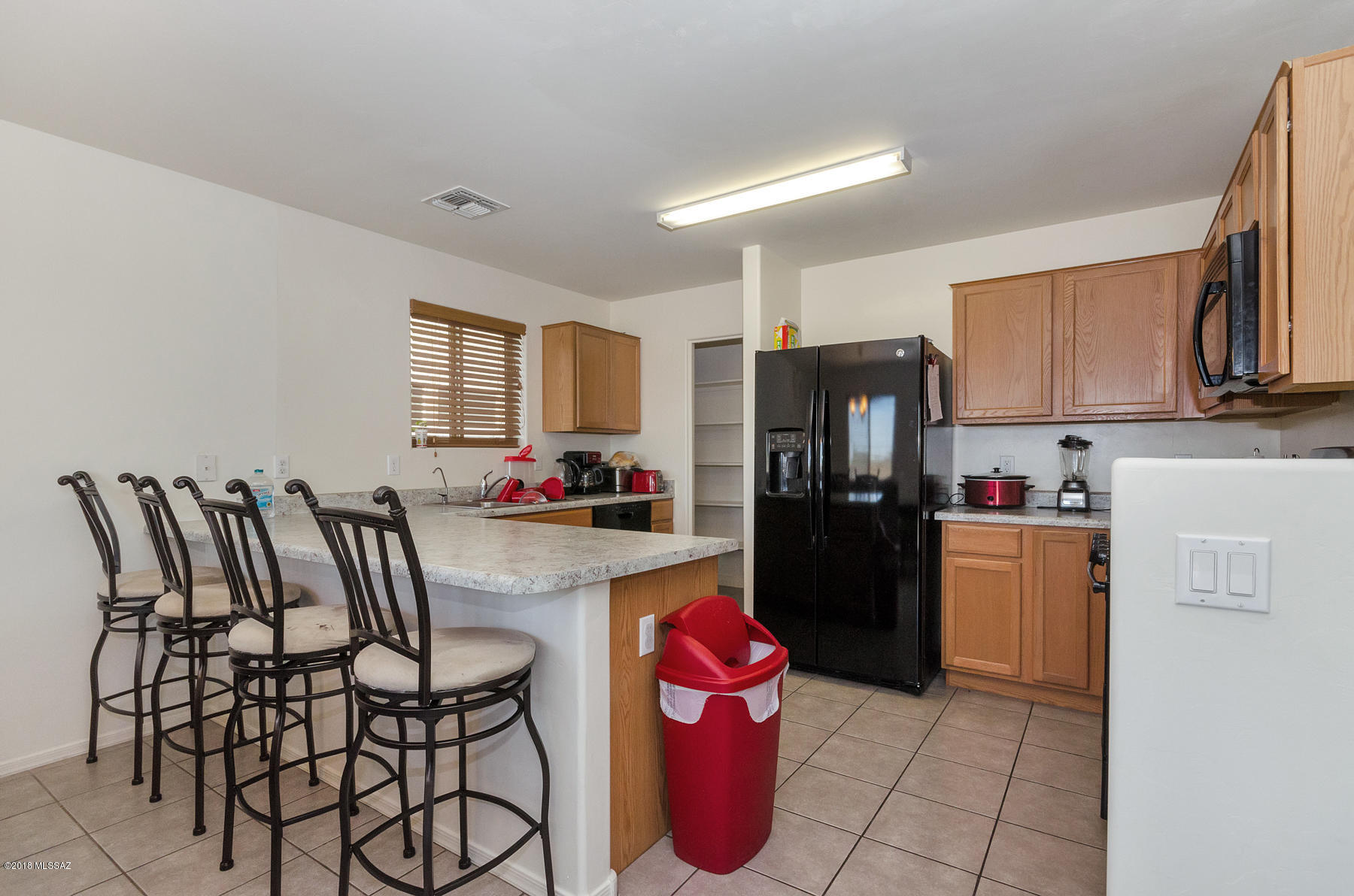Sunset Pointe At Midvale Park - Residential