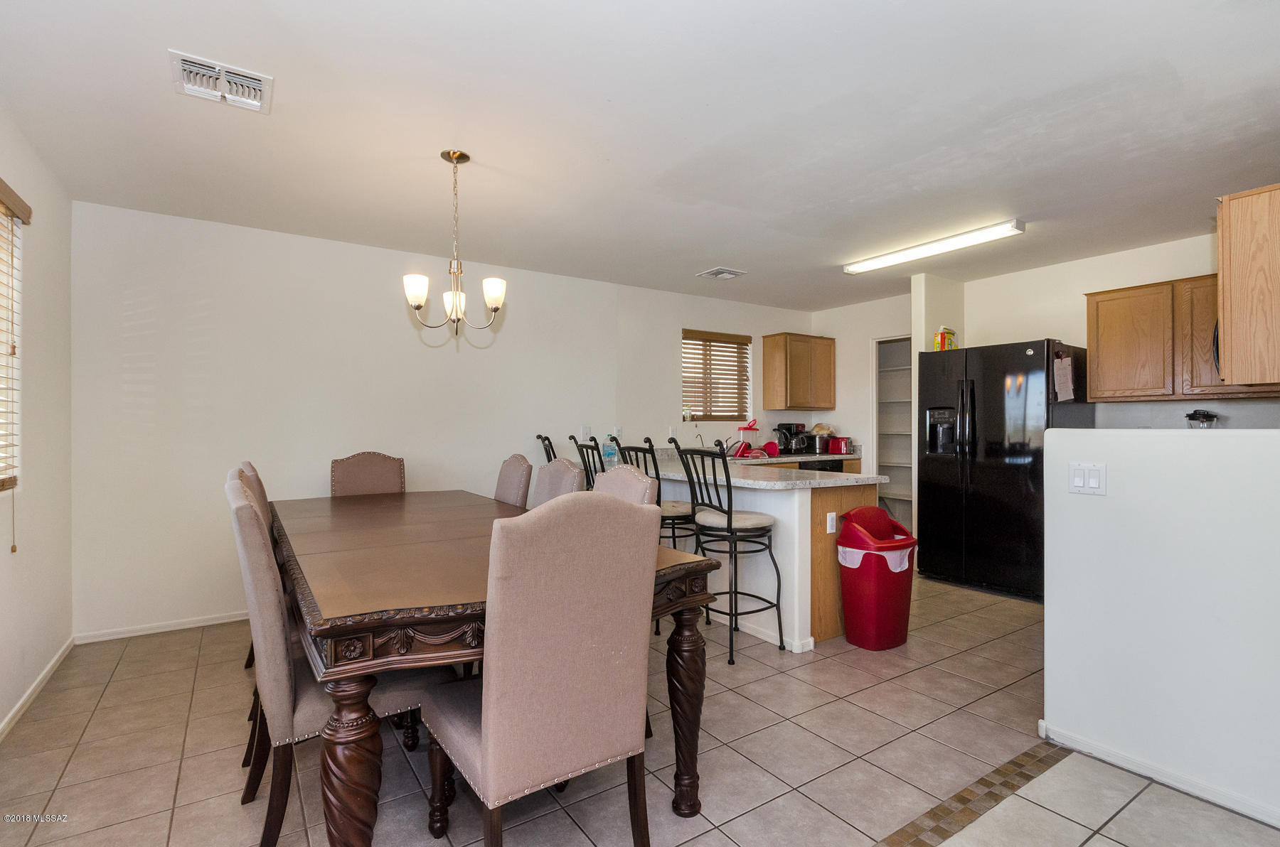 Sunset Pointe At Midvale Park - Residential