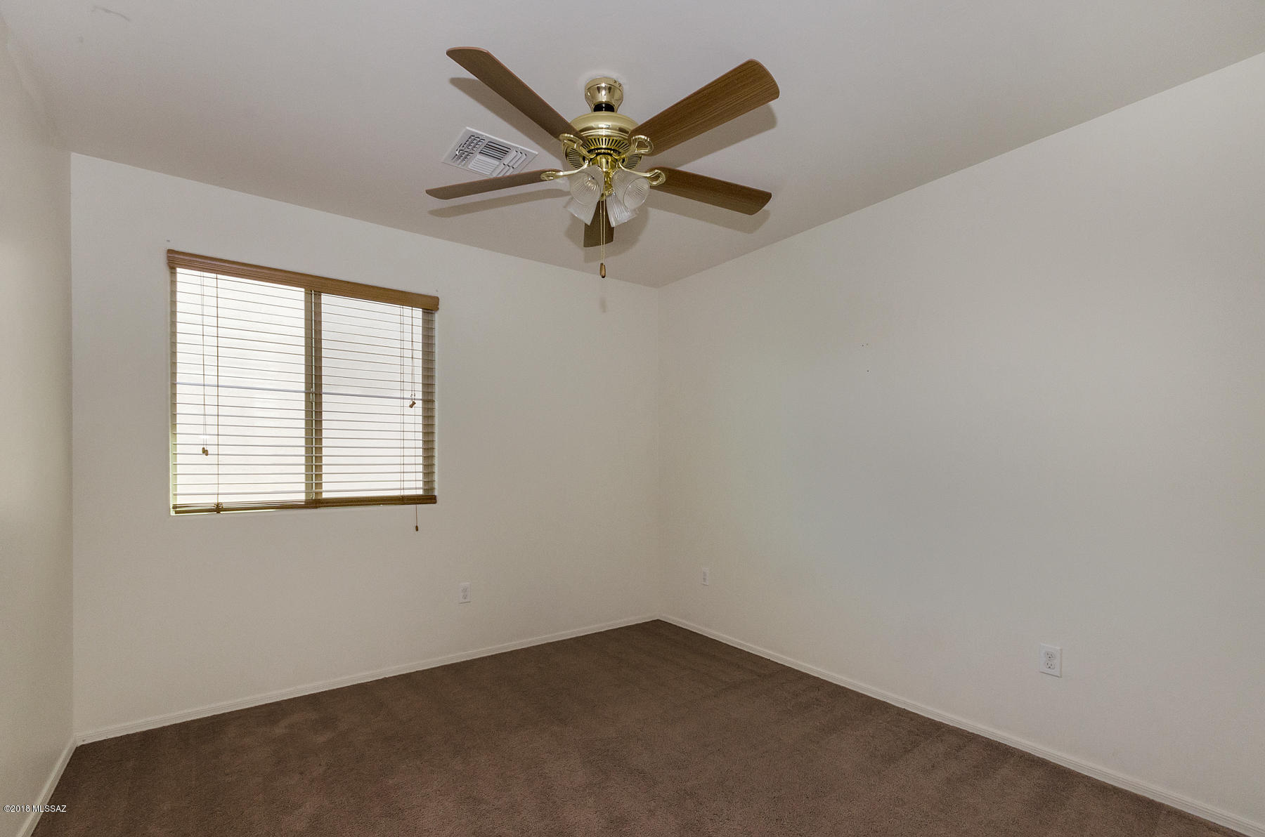 Sunset Pointe At Midvale Park - Residential