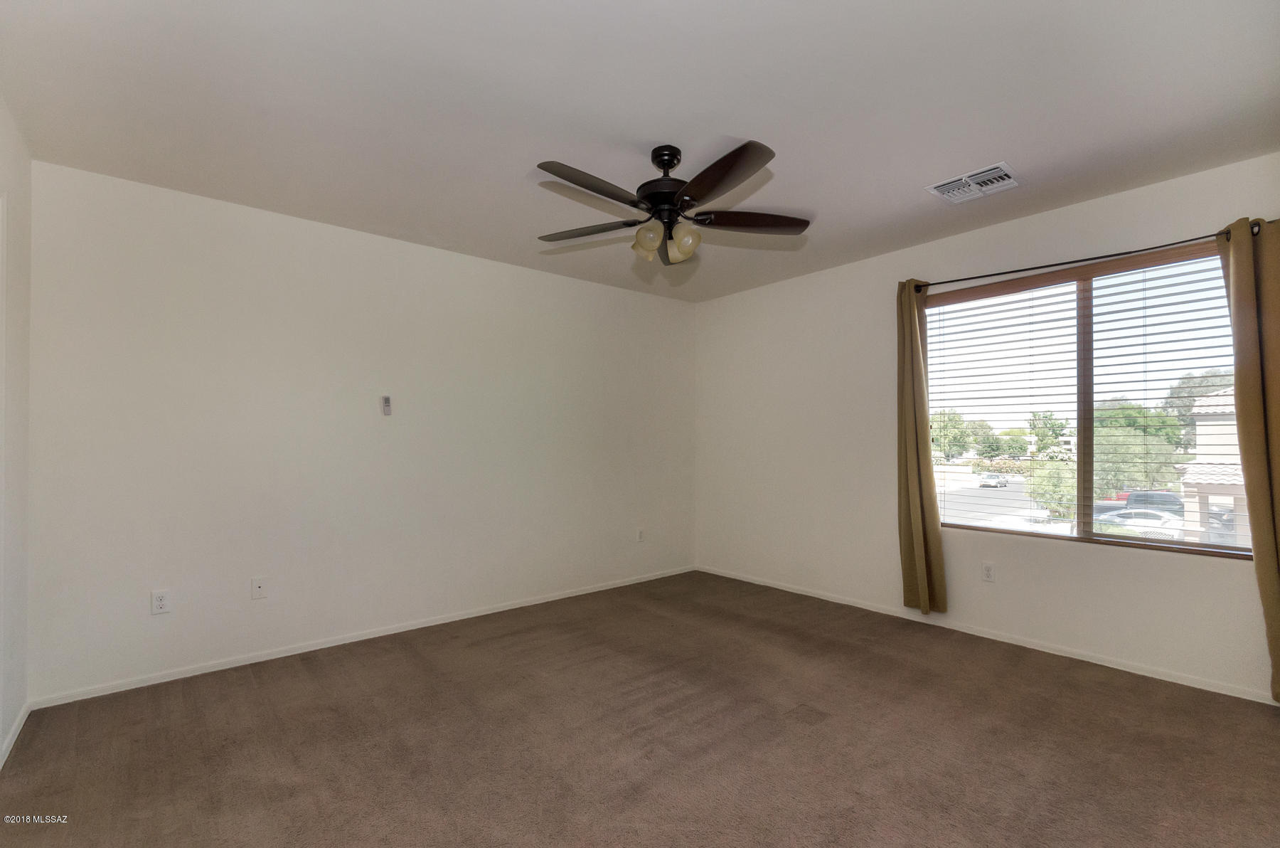 Sunset Pointe At Midvale Park - Residential
