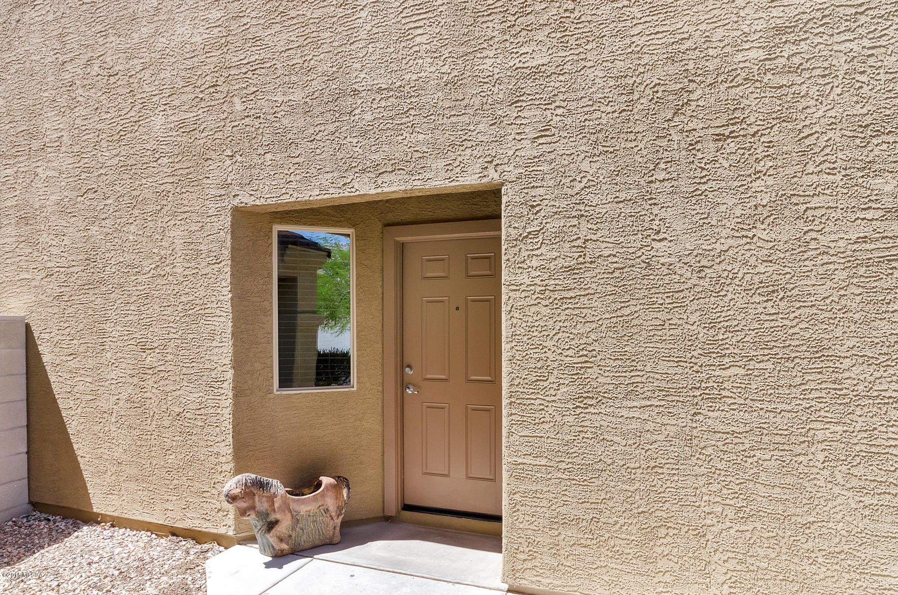 Sunset Pointe At Midvale Park - Residential