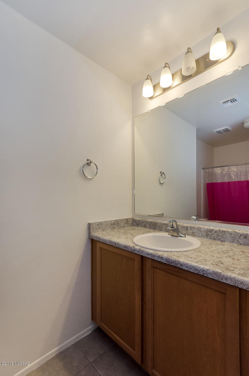 Sunset Pointe At Midvale Park - Residential