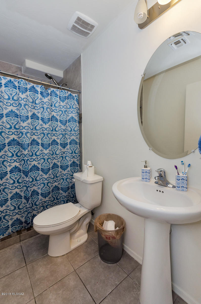 Sunset Pointe At Midvale Park - Residential