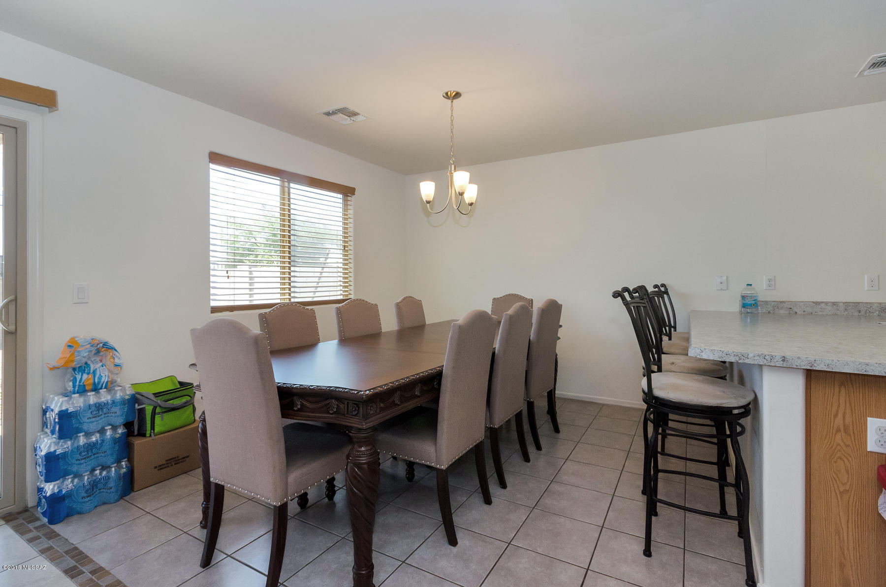 Sunset Pointe At Midvale Park - Residential