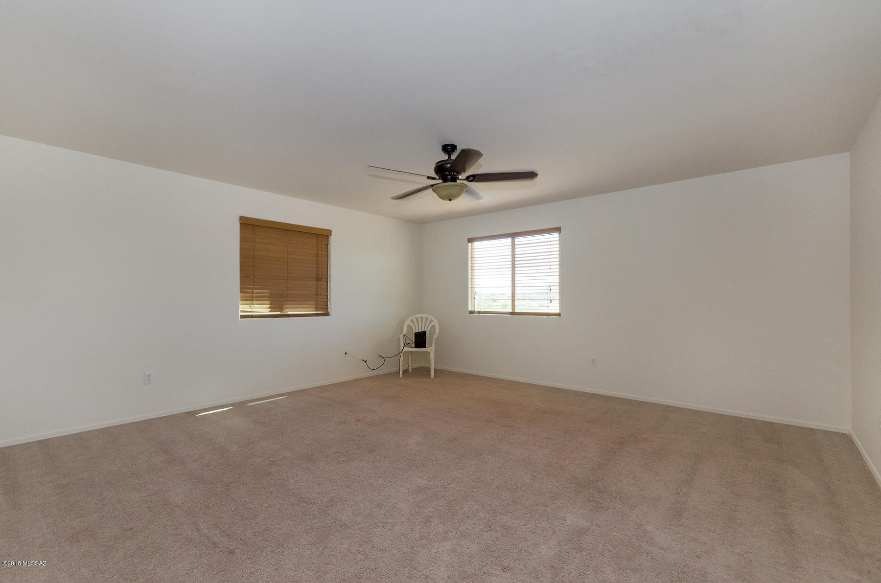 Sunset Pointe At Midvale Park - Residential