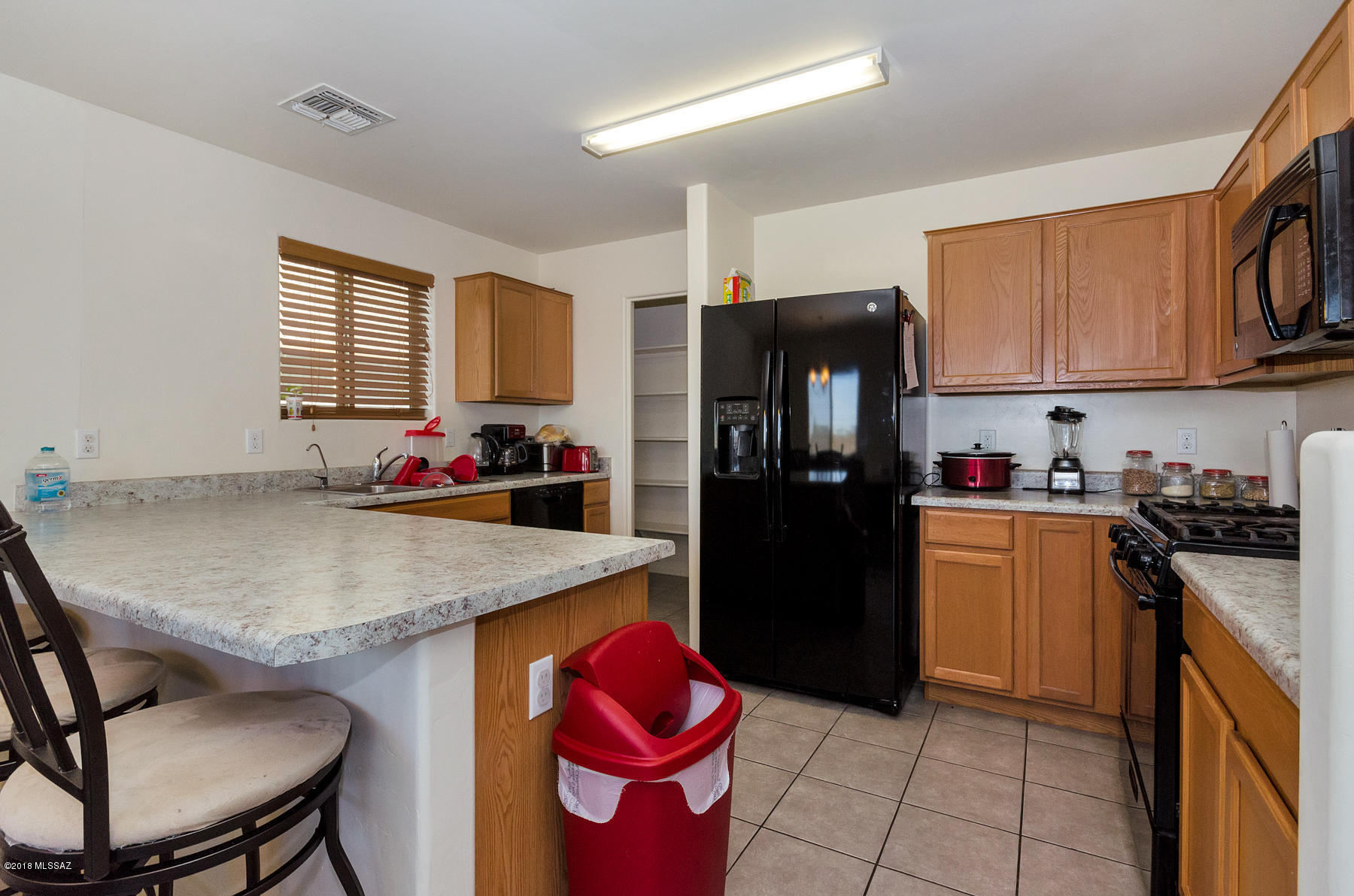 Sunset Pointe At Midvale Park - Residential